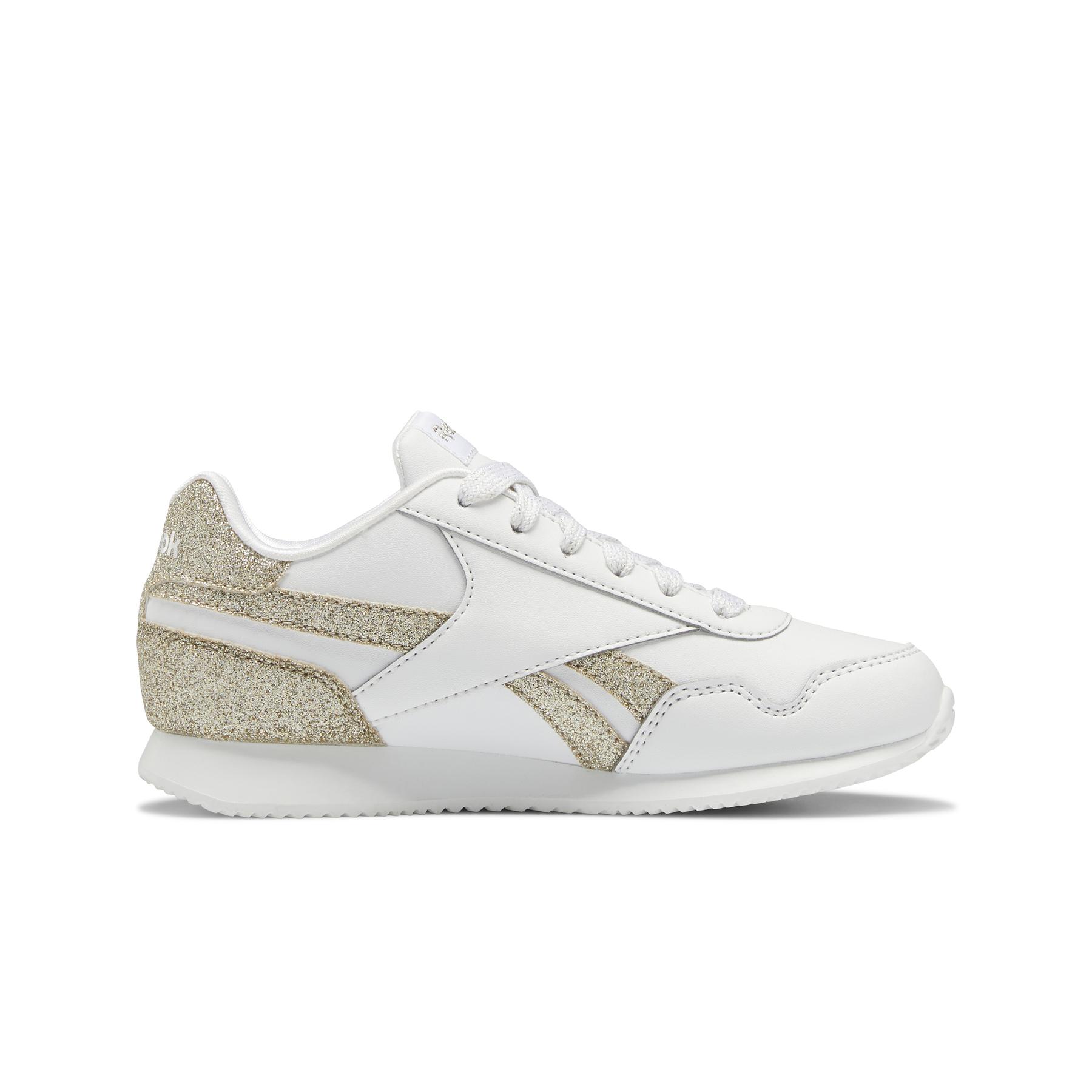 product/r/e/reebok_gw3701_4_footwear_photography_side_medial_center_view_white_000.jpg