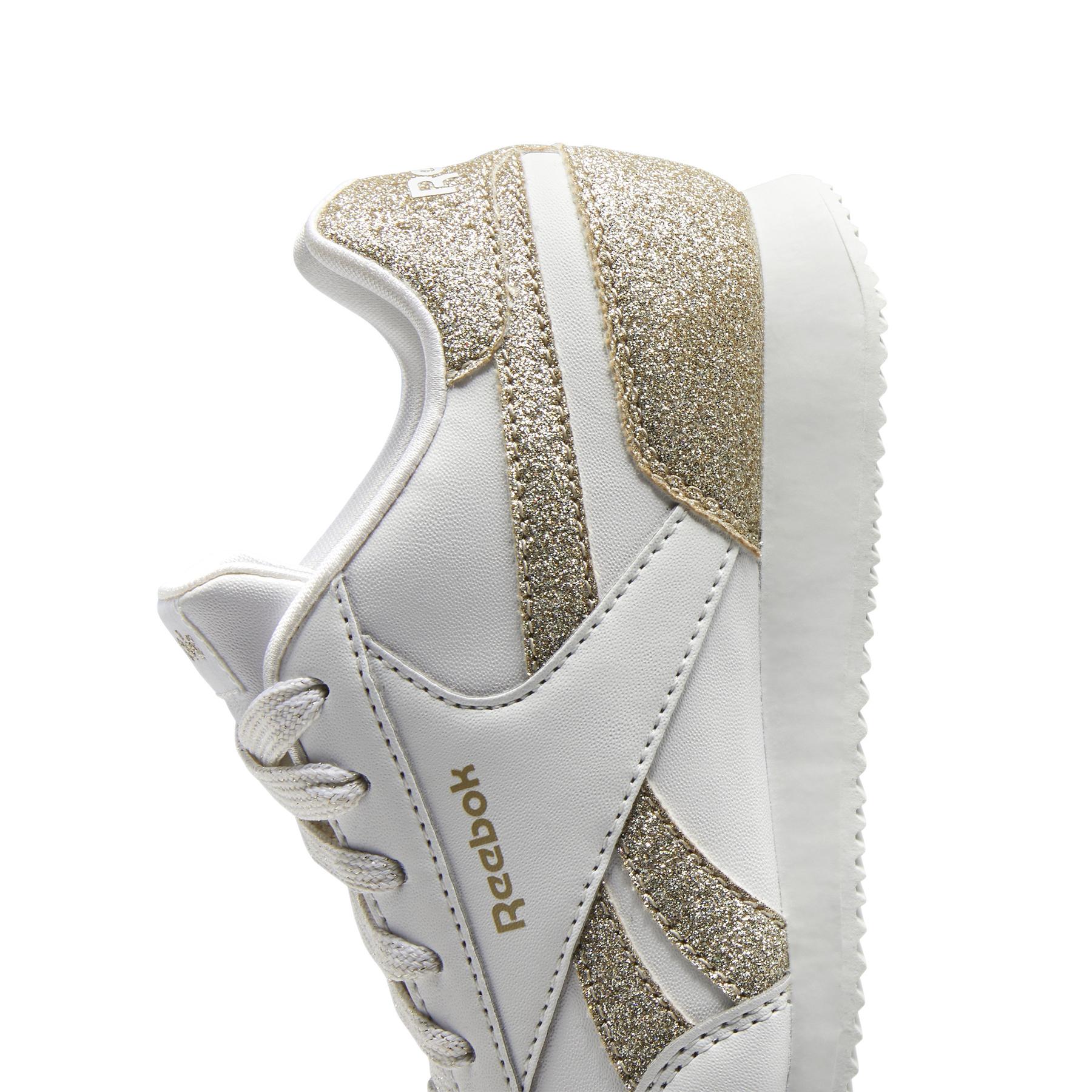 product/r/e/reebok_gw3701_8_footwear_photography_detail_view_2_white_000.jpg