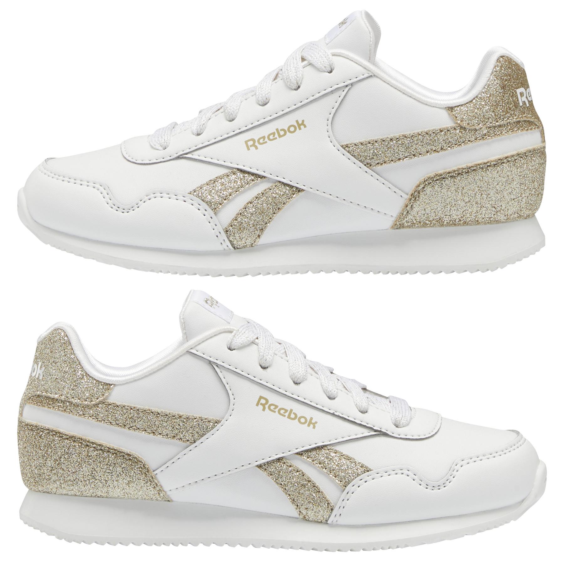 product/r/e/reebok_gw3701_9_footwear_photography_mirrored_pair_view_white_000.jpg
