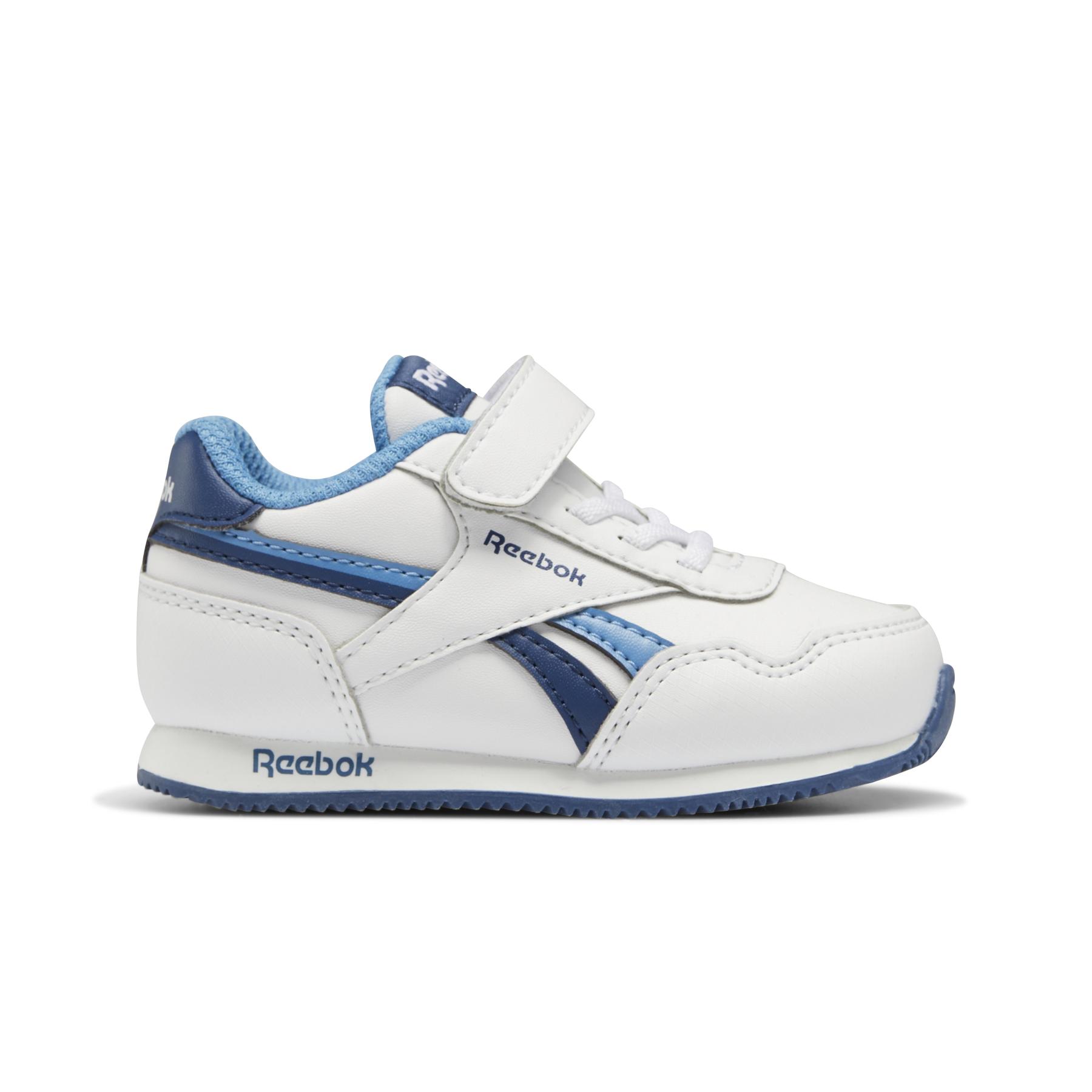 product/r/e/reebok_gw5280_1_footwear_photography_side_lateral_center_view_white_000.jpg