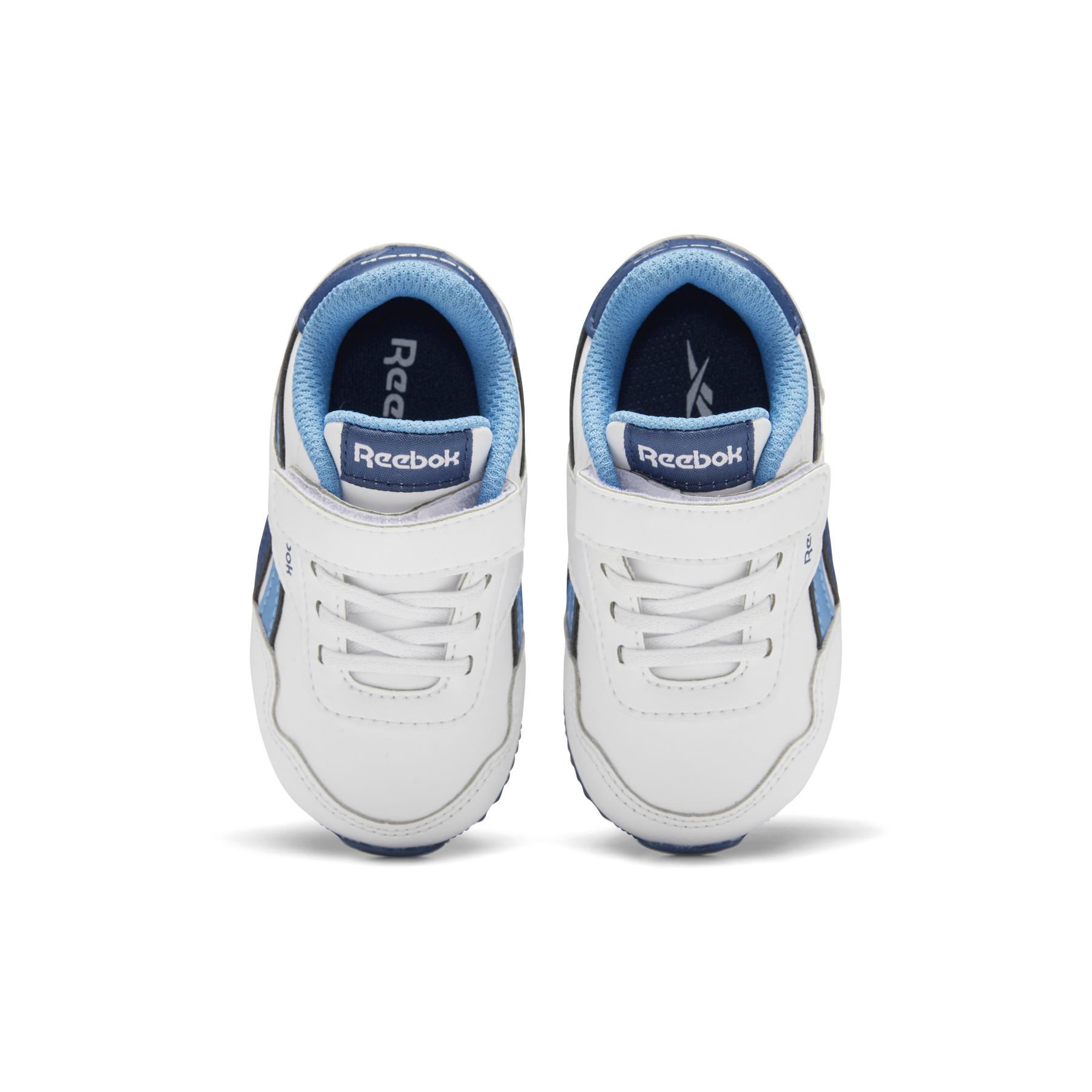 product/r/e/reebok_gw5280_2_footwear_photography_top_portrait_view_white_000.jpg
