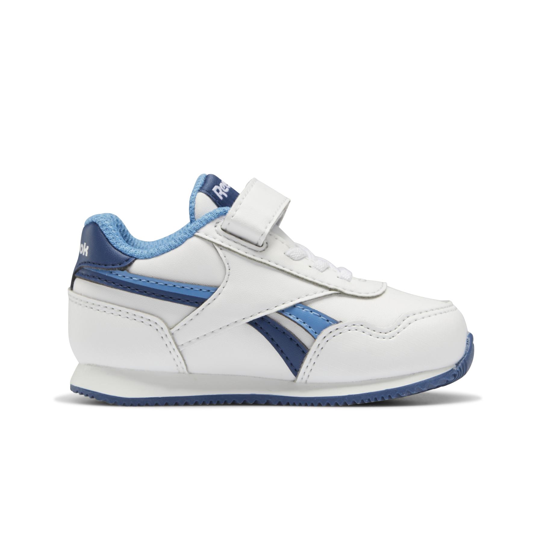 product/r/e/reebok_gw5280_4_footwear_photography_side_medial_center_view_white_000.jpg