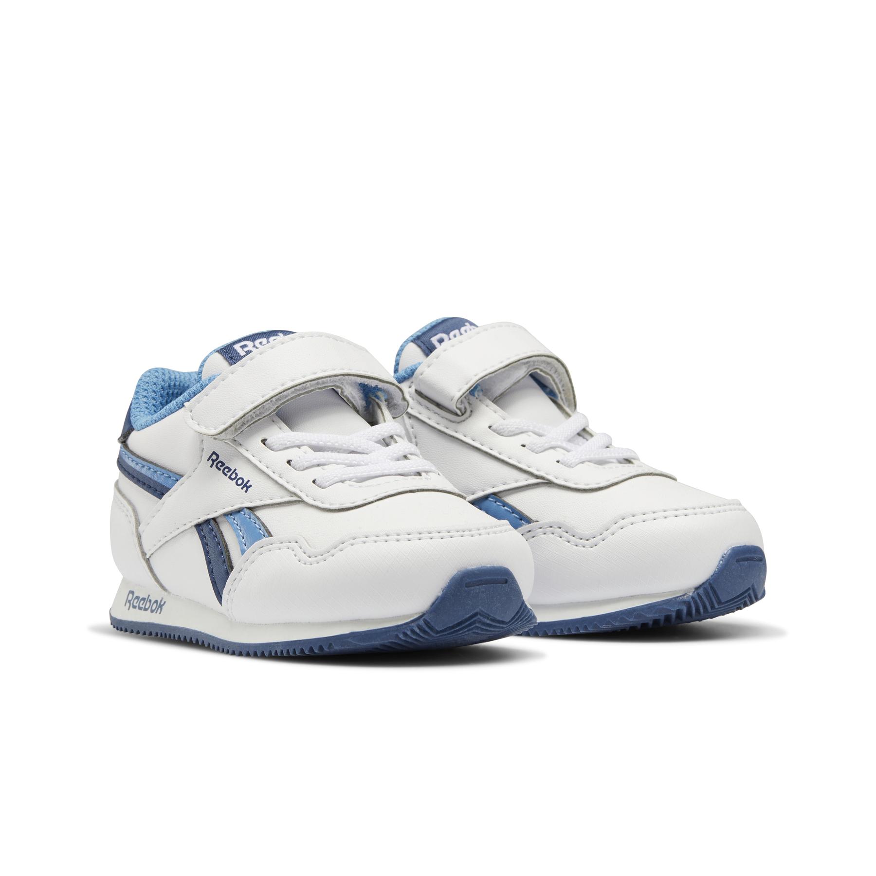 product/r/e/reebok_gw5280_5_footwear_photography_front_lateral_top_view_white_000.jpg