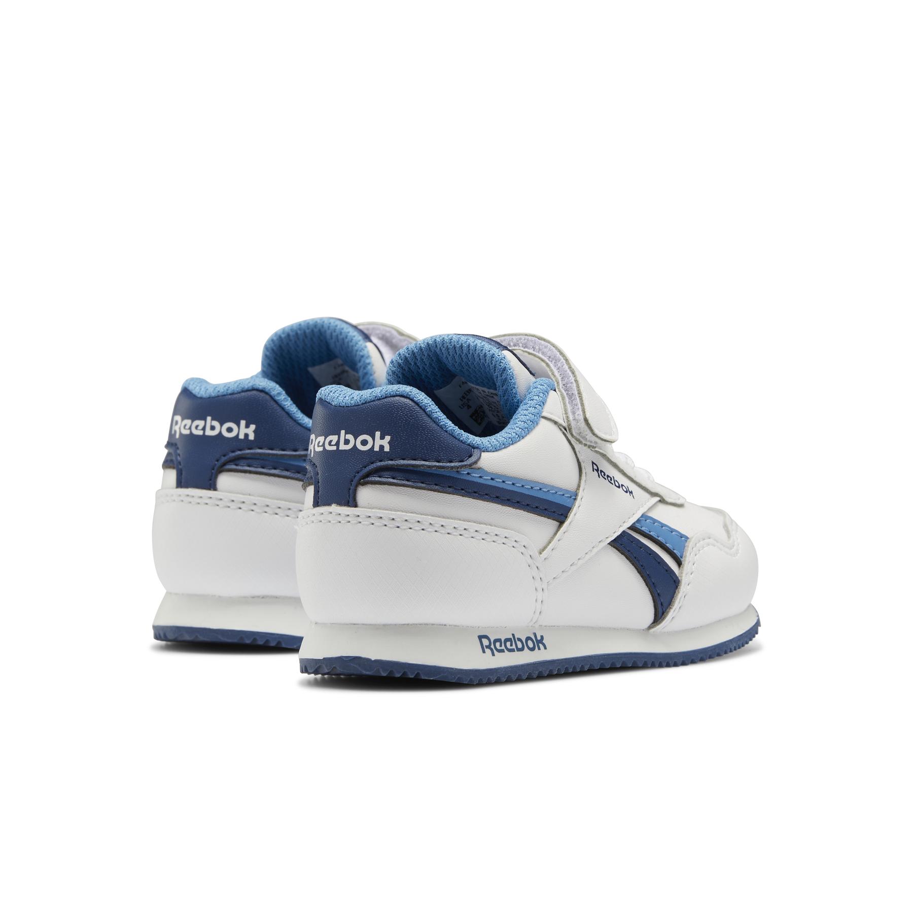 product/r/e/reebok_gw5280_6_footwear_photography_back_lateral_top_view_white_000.jpg