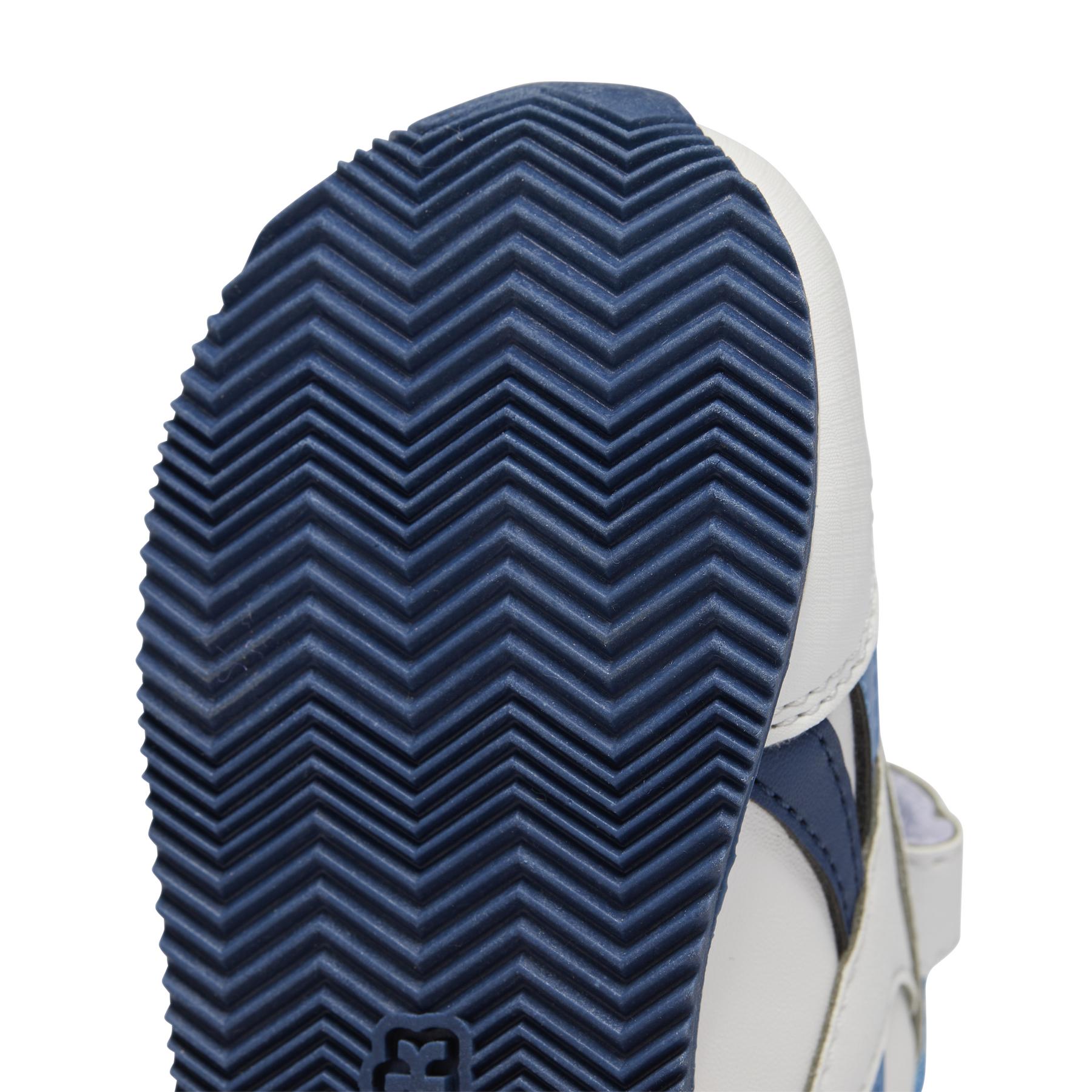 product/r/e/reebok_gw5280_8_footwear_photography_detail_view_2_white_000.jpg