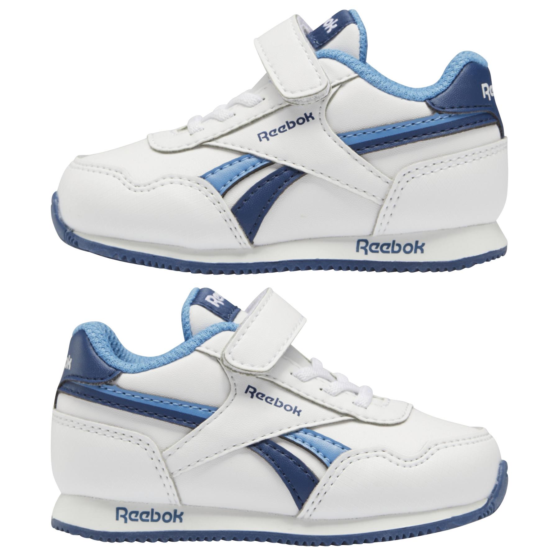 product/r/e/reebok_gw5280_9_footwear_photography_mirrored_pair_view_white_000.jpg