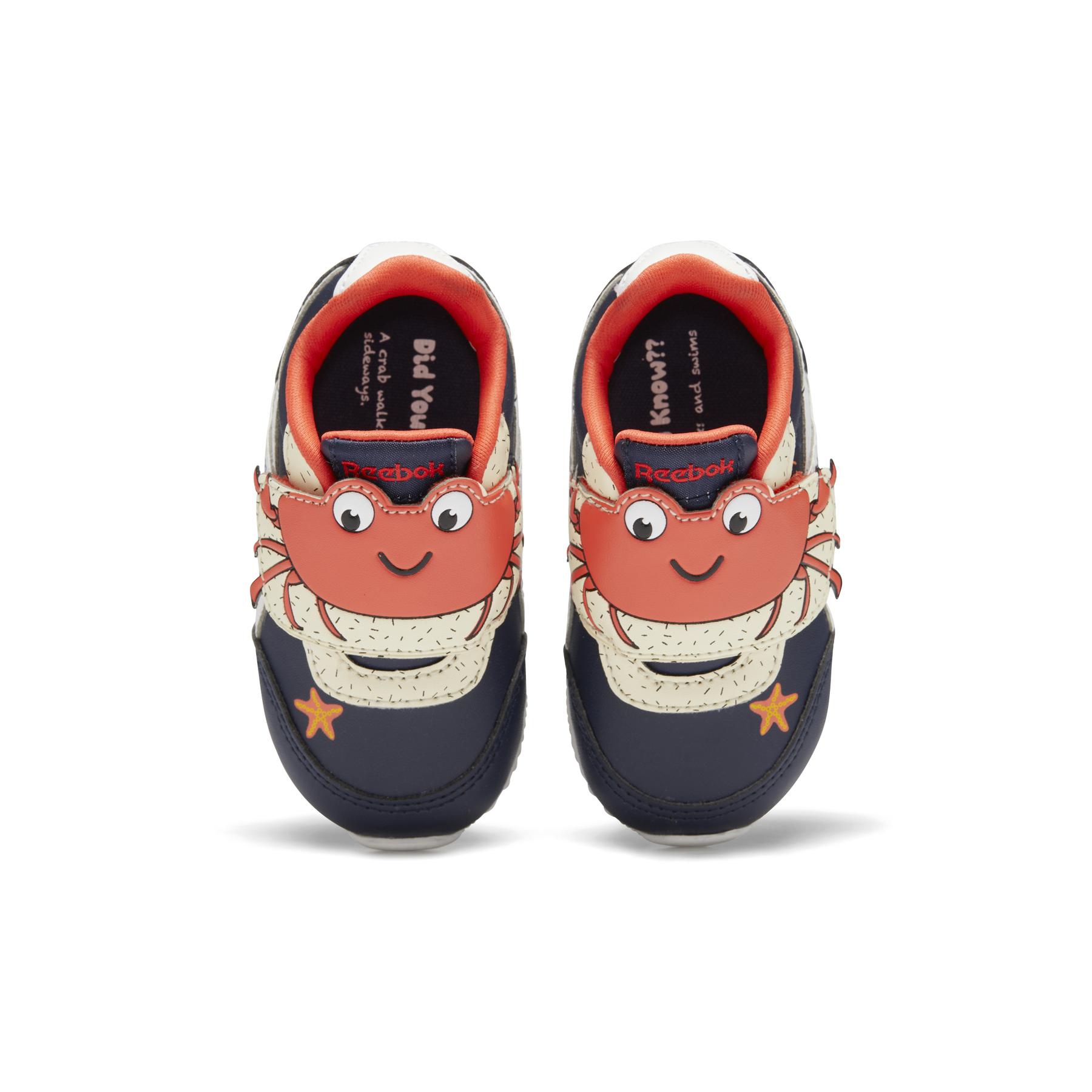 product/r/e/reebok_gw7760_2_footwear_photography_top_portrait_view_white_000.jpg