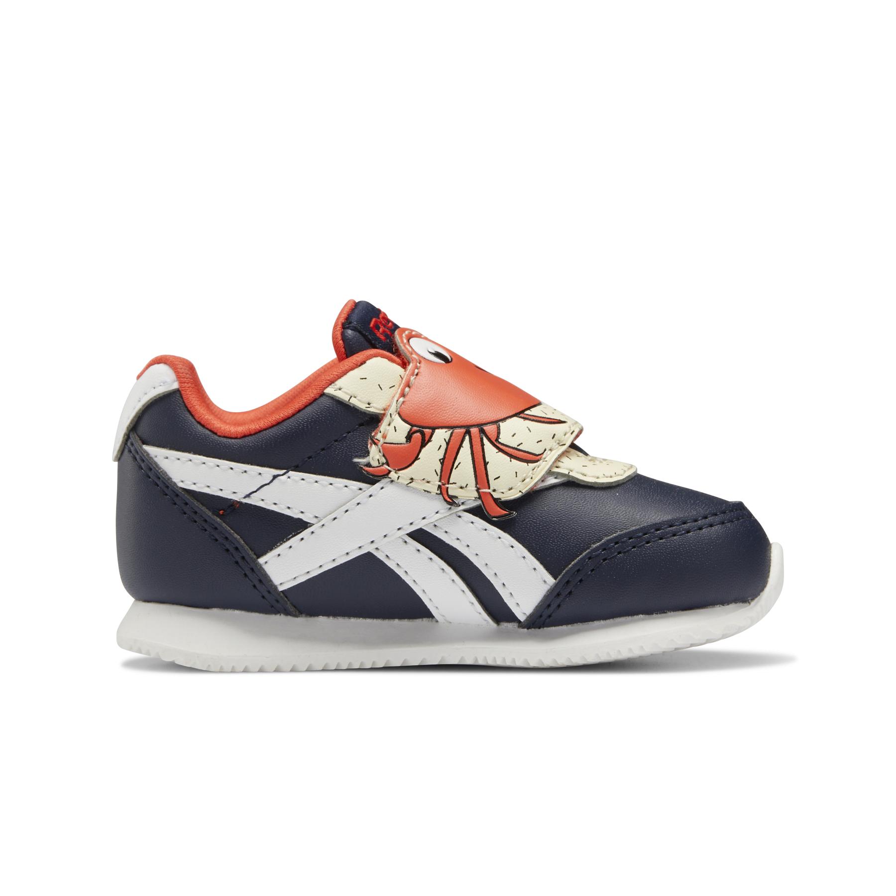 product/r/e/reebok_gw7760_4_footwear_photography_side_medial_center_view_white_000.jpg