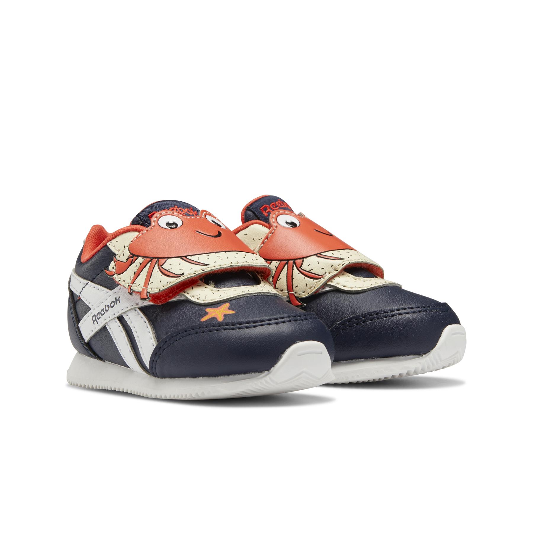 product/r/e/reebok_gw7760_5_footwear_photography_front_lateral_top_view_white_000.jpg