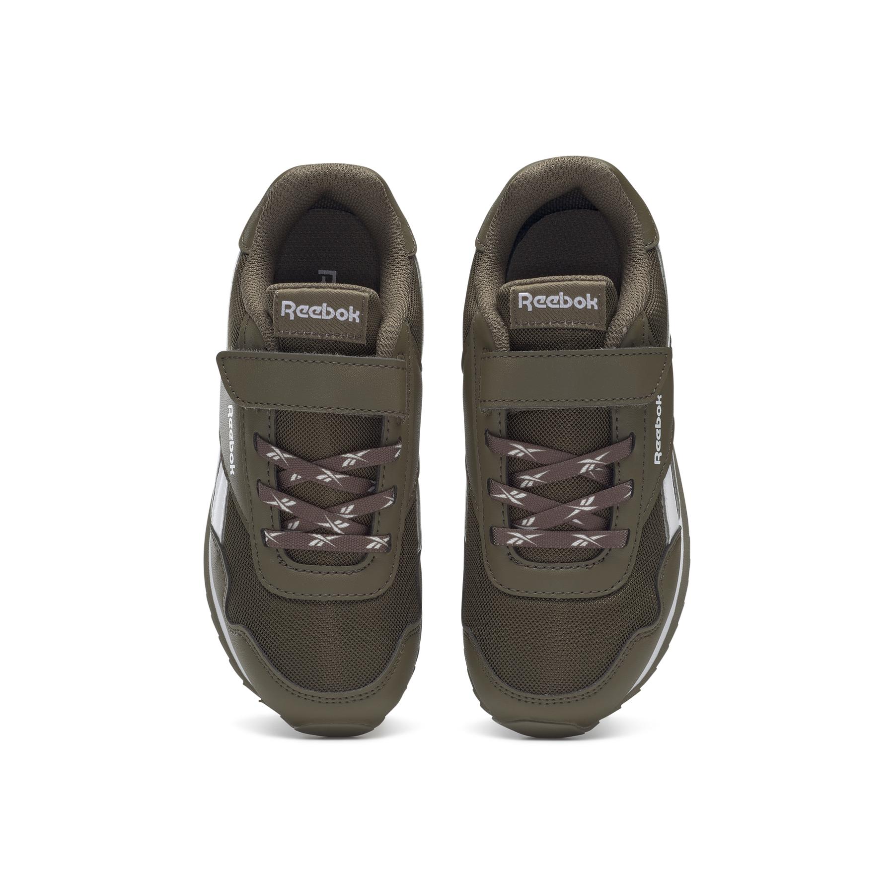 product/r/e/reebok_gx0908_2_footwear_photography_top_portrait_view_white_000.jpg