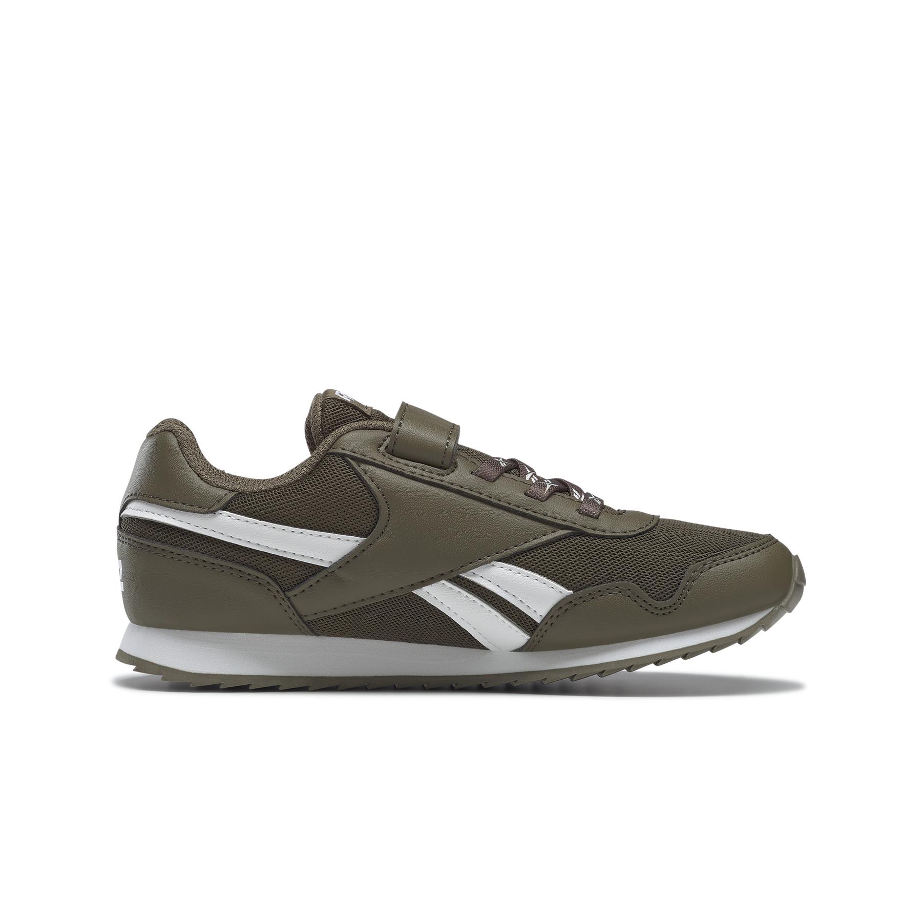 product/r/e/reebok_gx0908_4_footwear_photography_side_medial_center_view_white_000.jpg