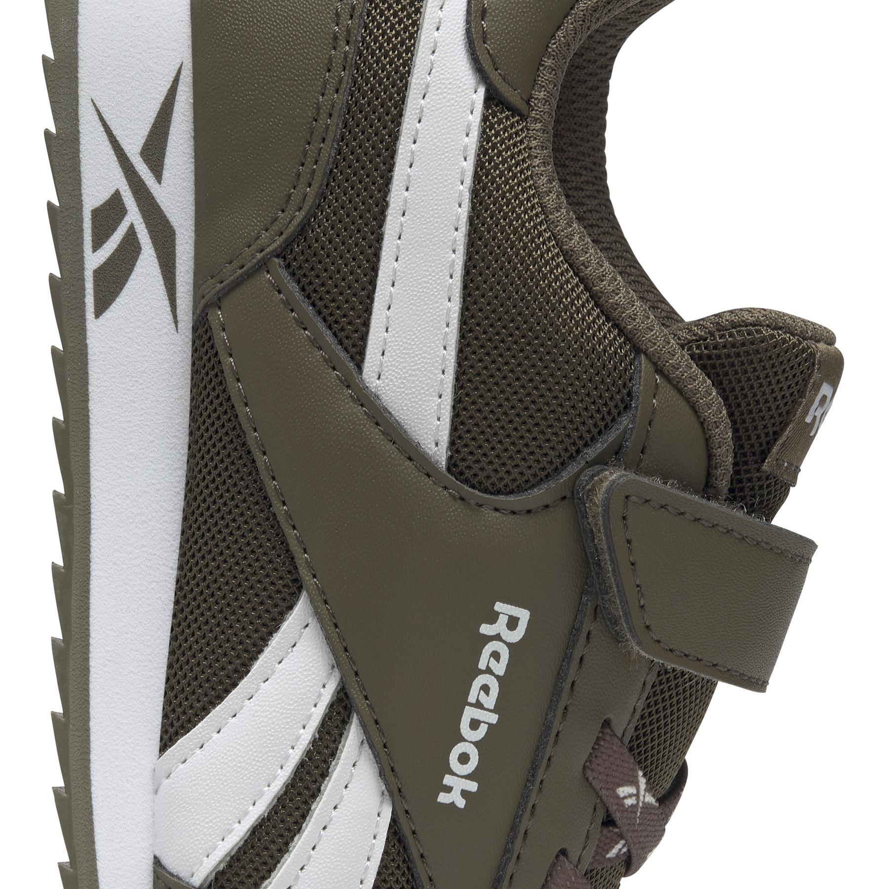 product/r/e/reebok_gx0908_7_footwear_photography_detail_view_1_white_000.jpg