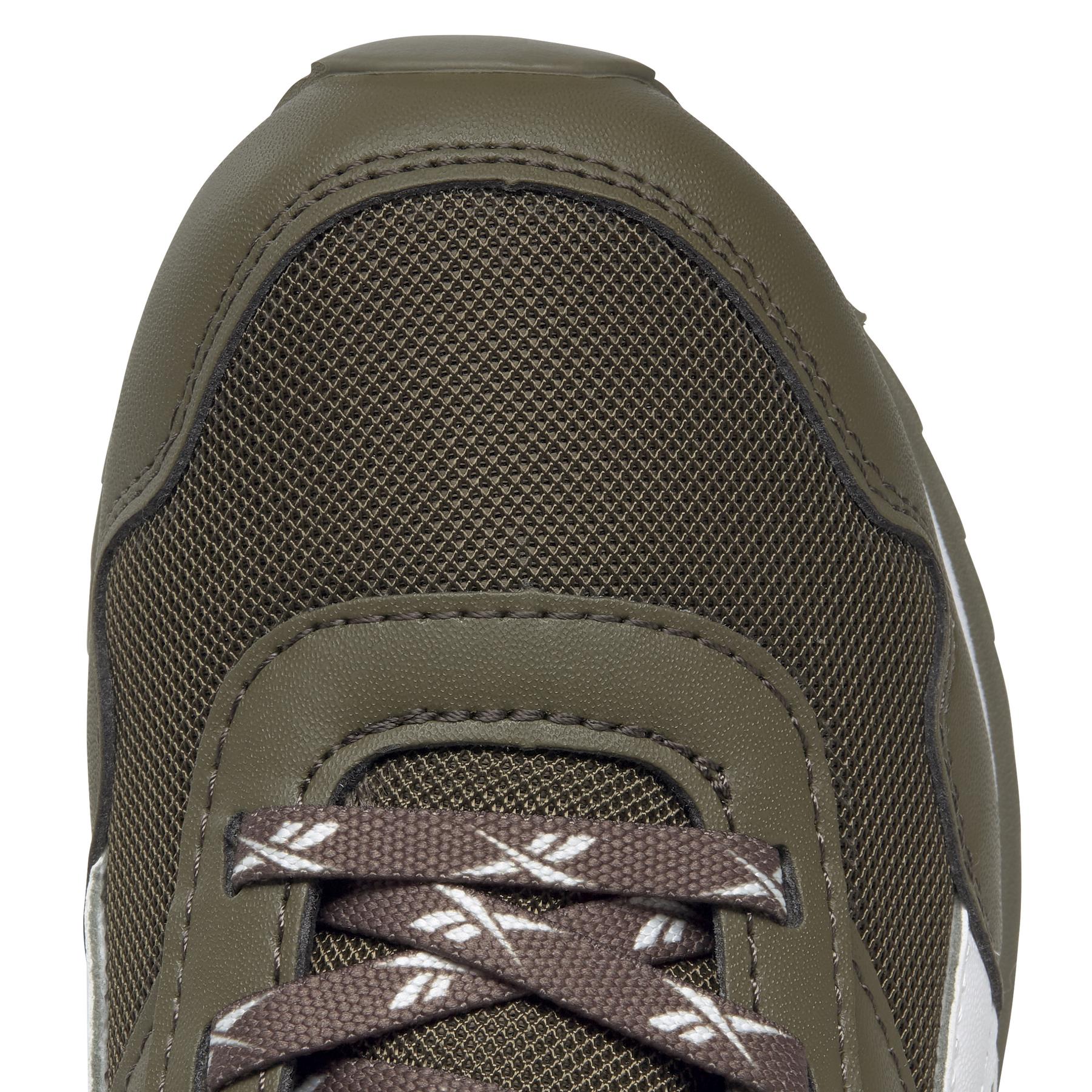 product/r/e/reebok_gx0908_8_footwear_photography_detail_view_2_white_000.jpg