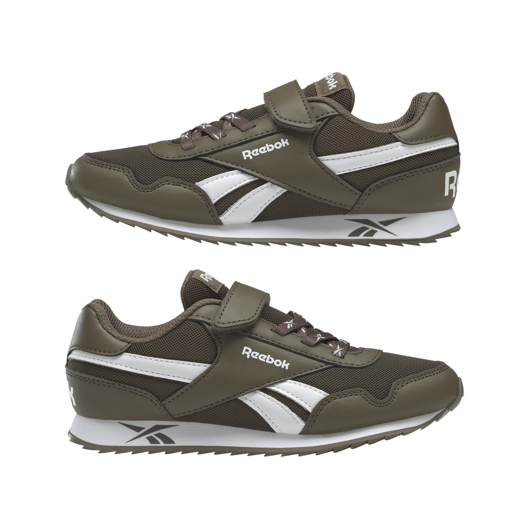 product/r/e/reebok_gx0908_9_footwear_photography_mirrored_pair_view_white_000.jpg