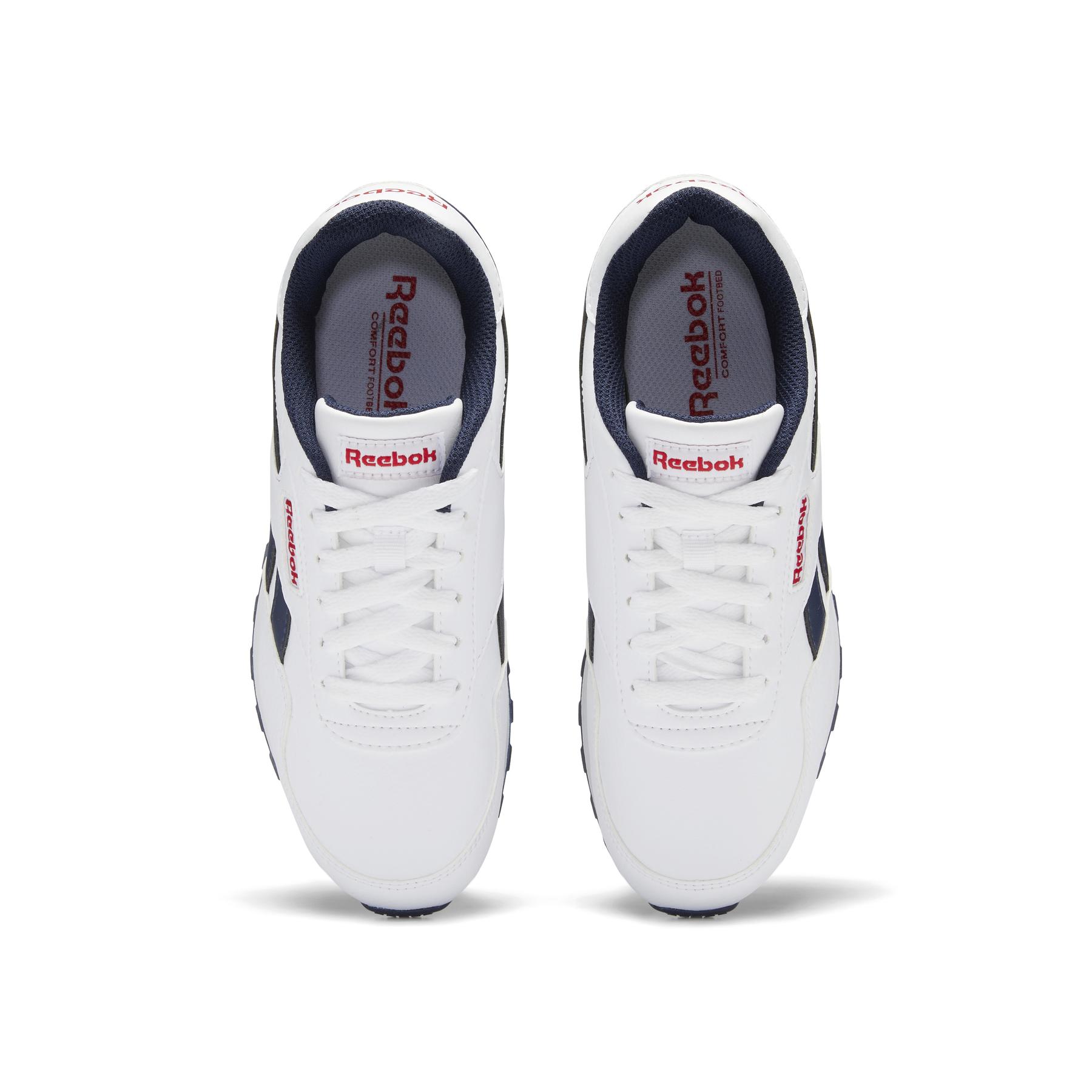 product/r/e/reebok_gy1723_2_footwear_photography_top_portrait_view_white_000.jpg
