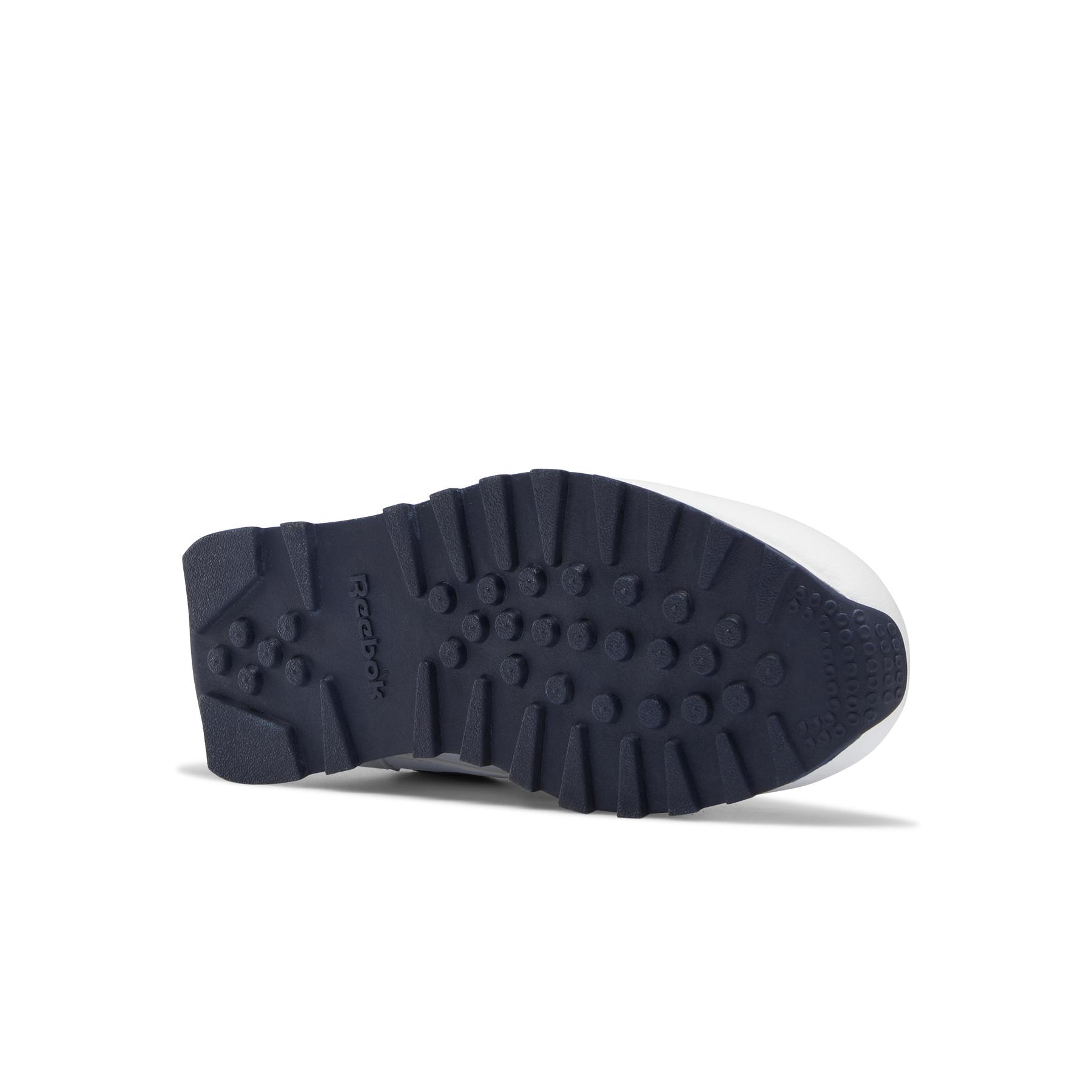 product/r/e/reebok_gy1723_3_footwear_photography_bottom_view_white_000.jpg