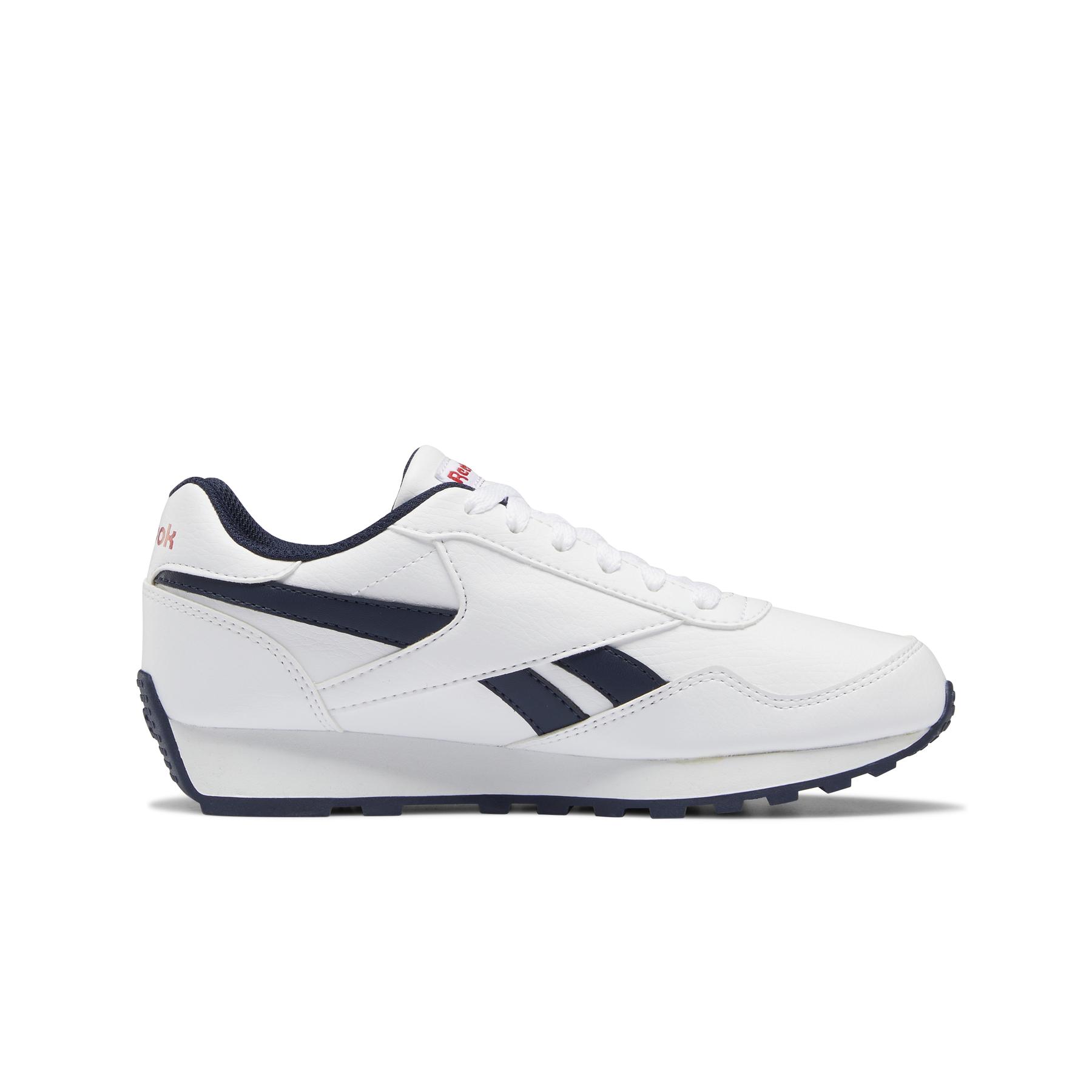 product/r/e/reebok_gy1723_4_footwear_photography_side_medial_center_view_white_000.jpg