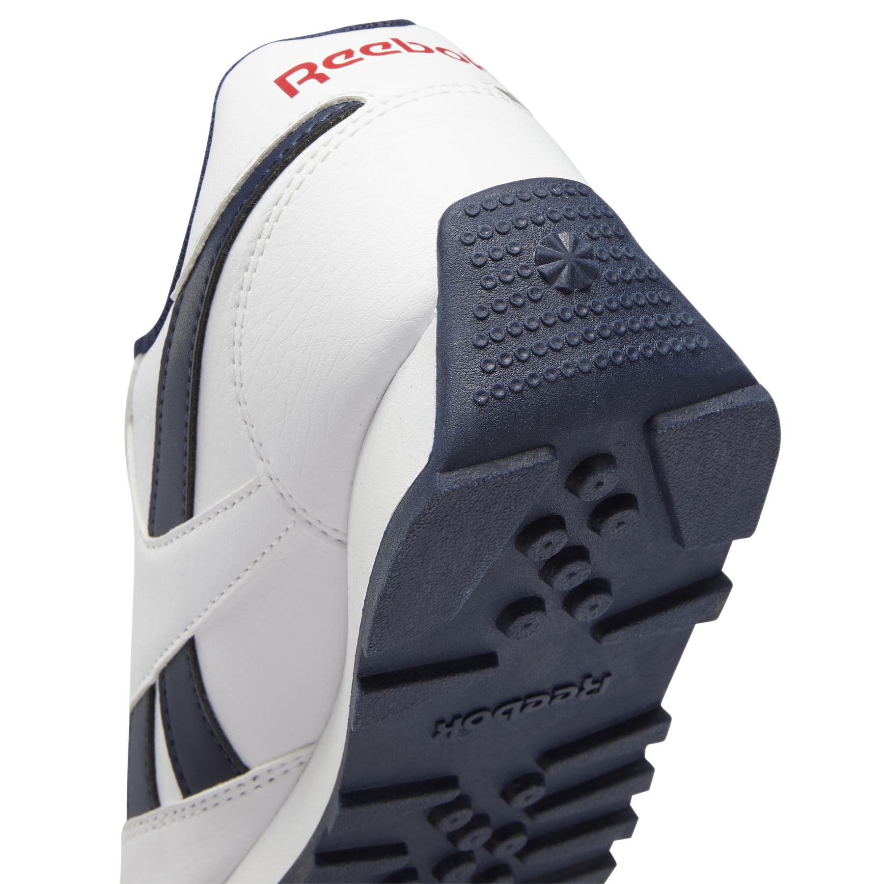 product/r/e/reebok_gy1723_7_footwear_photography_detail_view_1_white_000.jpg
