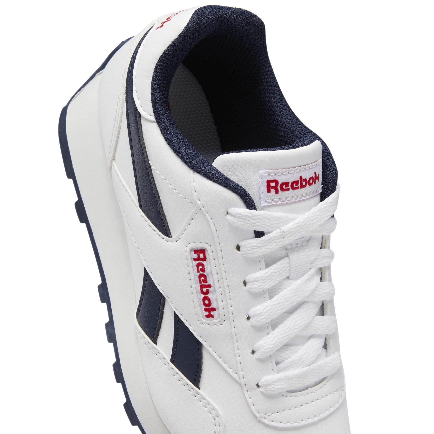 product/r/e/reebok_gy1723_8_footwear_photography_detail_view_2_white_000.jpg