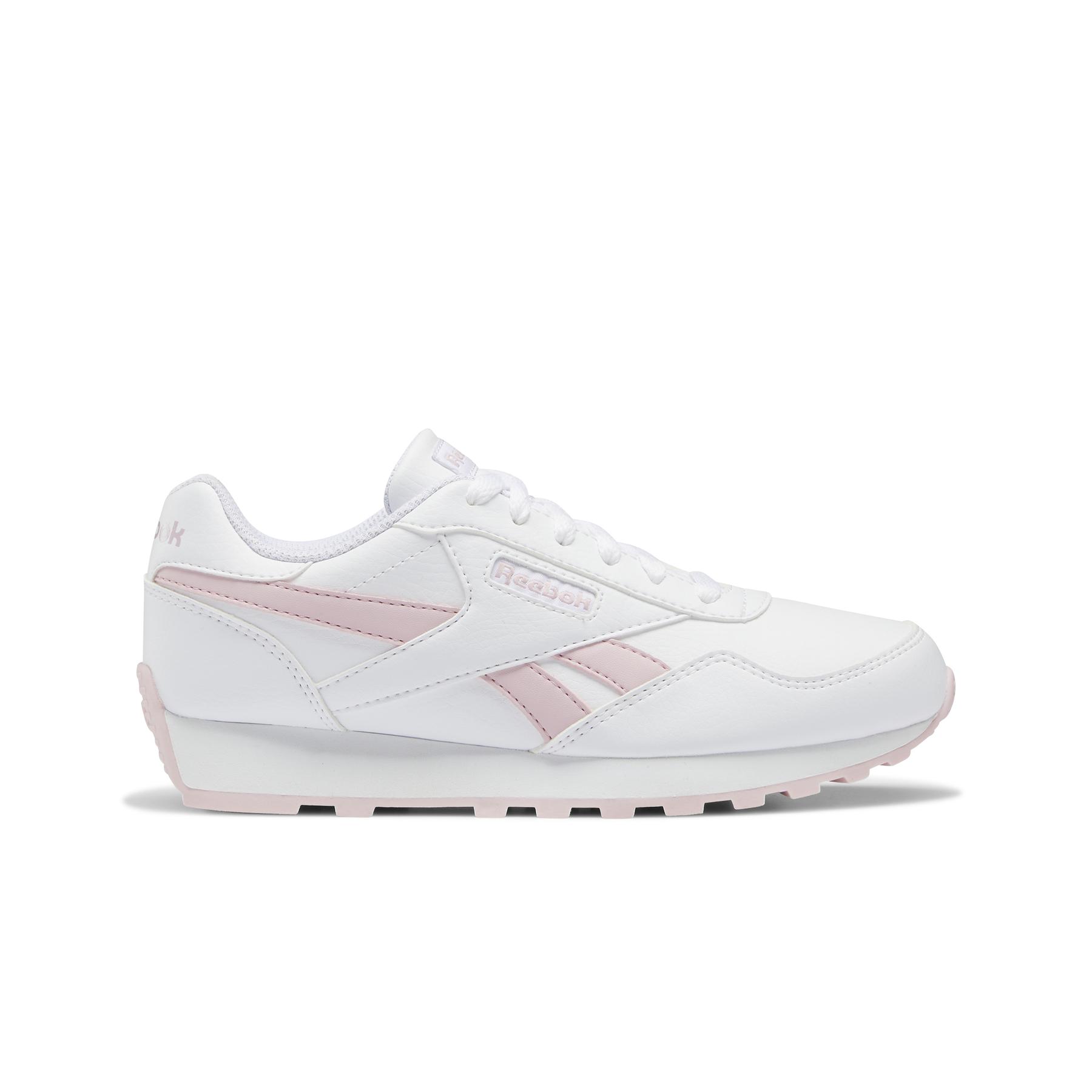 product/r/e/reebok_gy1725_1_footwear_photography_side_lateral_center_view_white_000.jpg