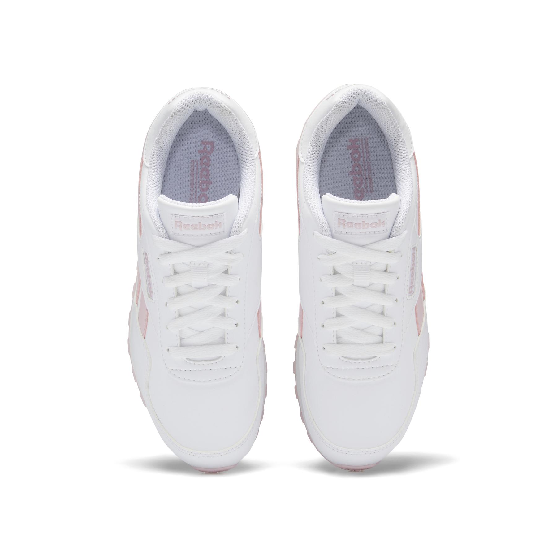 product/r/e/reebok_gy1725_2_footwear_photography_top_portrait_view_white_000.jpg