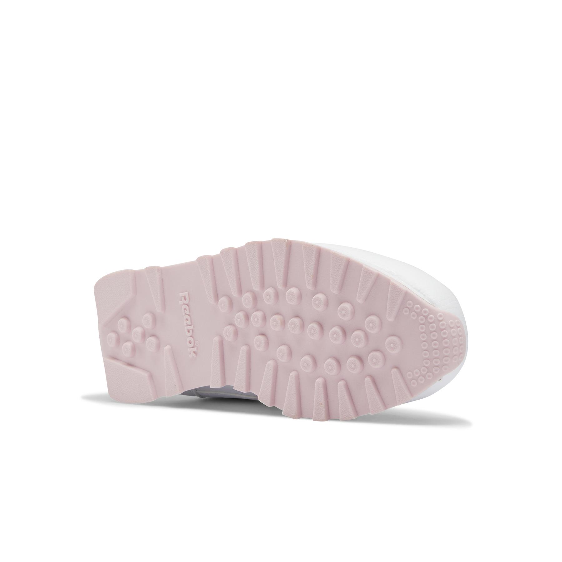 product/r/e/reebok_gy1725_3_footwear_photography_bottom_view_white_000.jpg