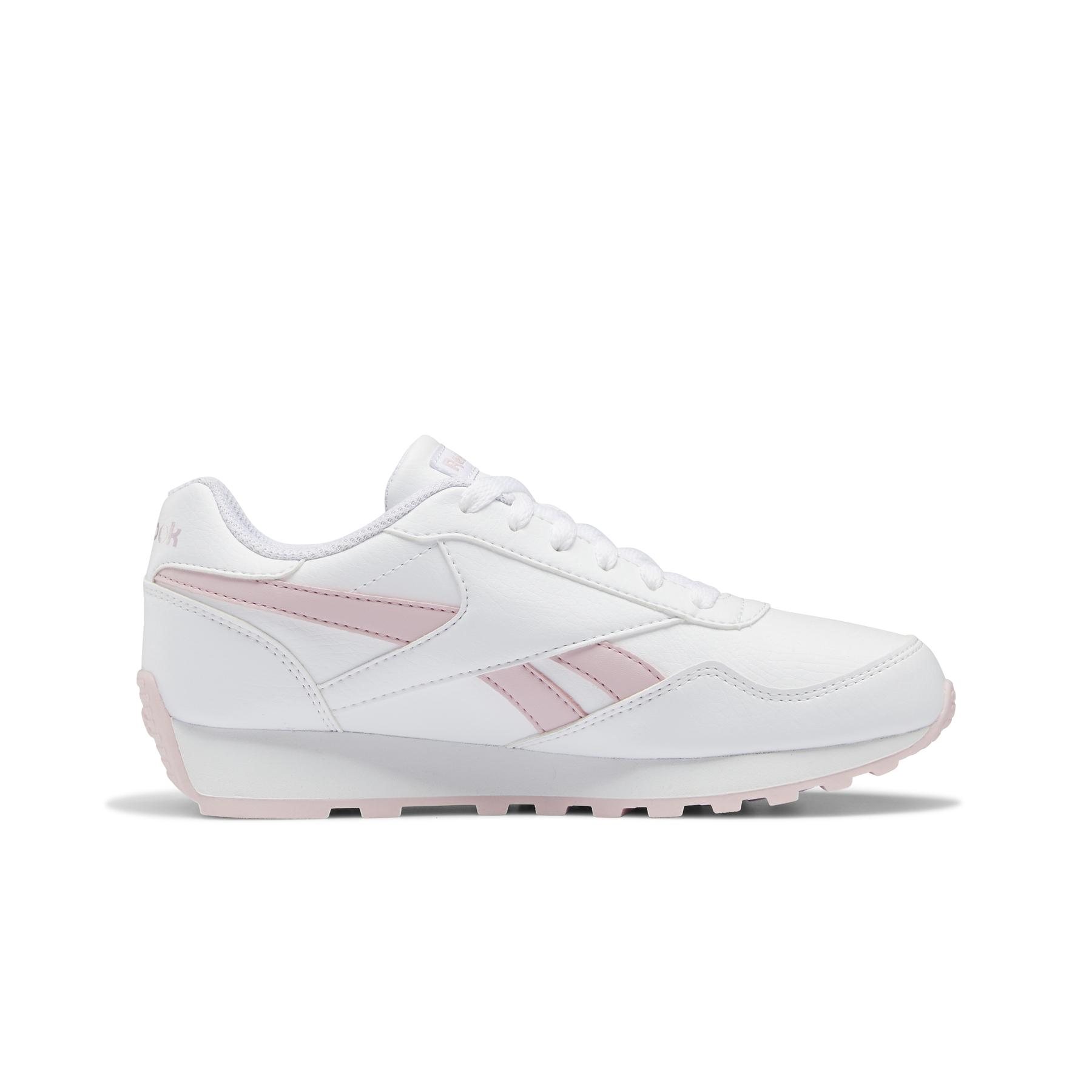 product/r/e/reebok_gy1725_4_footwear_photography_side_medial_center_view_white_000.jpg