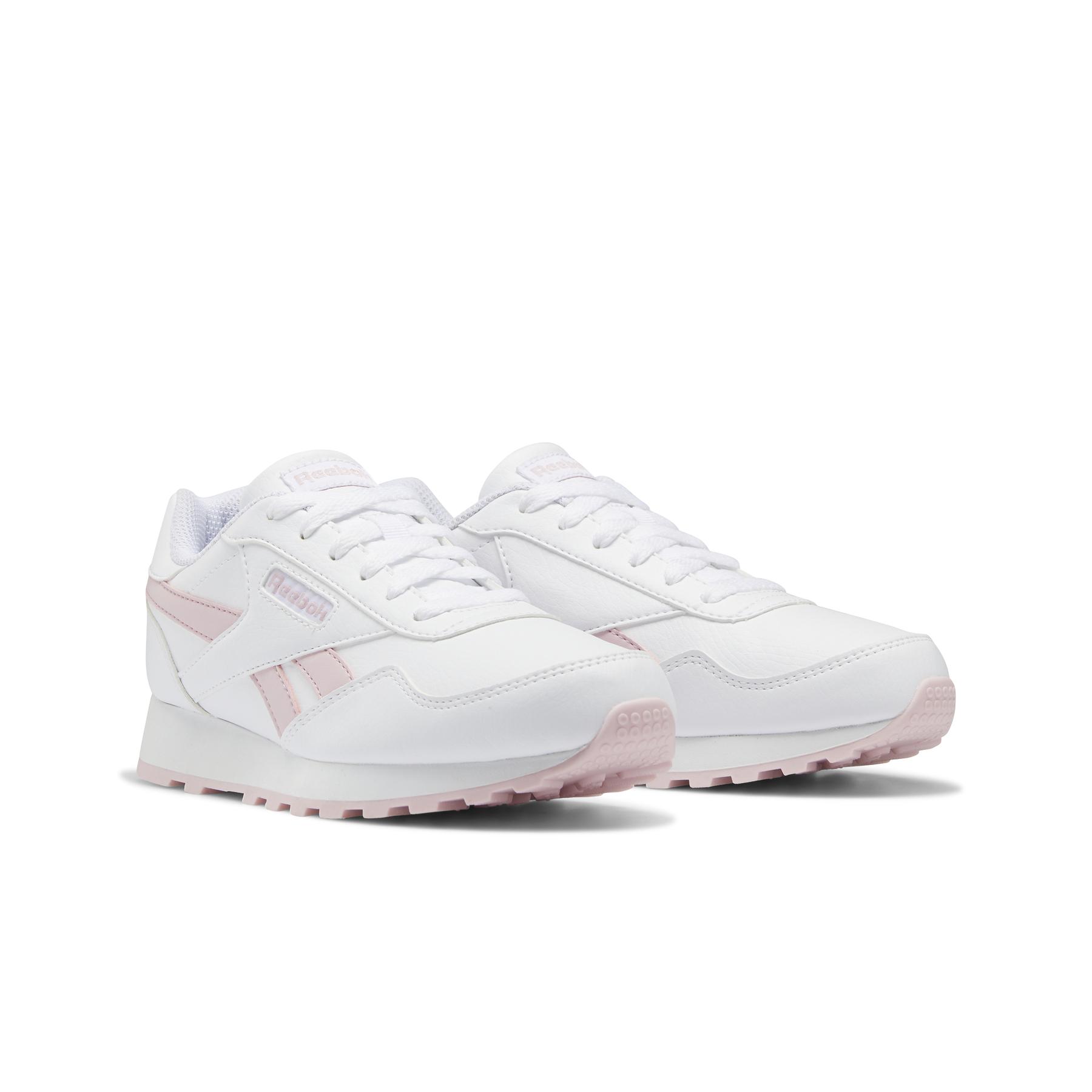 product/r/e/reebok_gy1725_5_footwear_photography_front_lateral_top_view_white_000.jpg