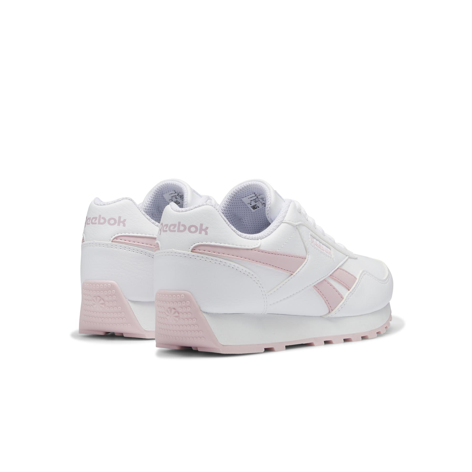 product/r/e/reebok_gy1725_6_footwear_photography_back_lateral_top_view_white_000.jpg