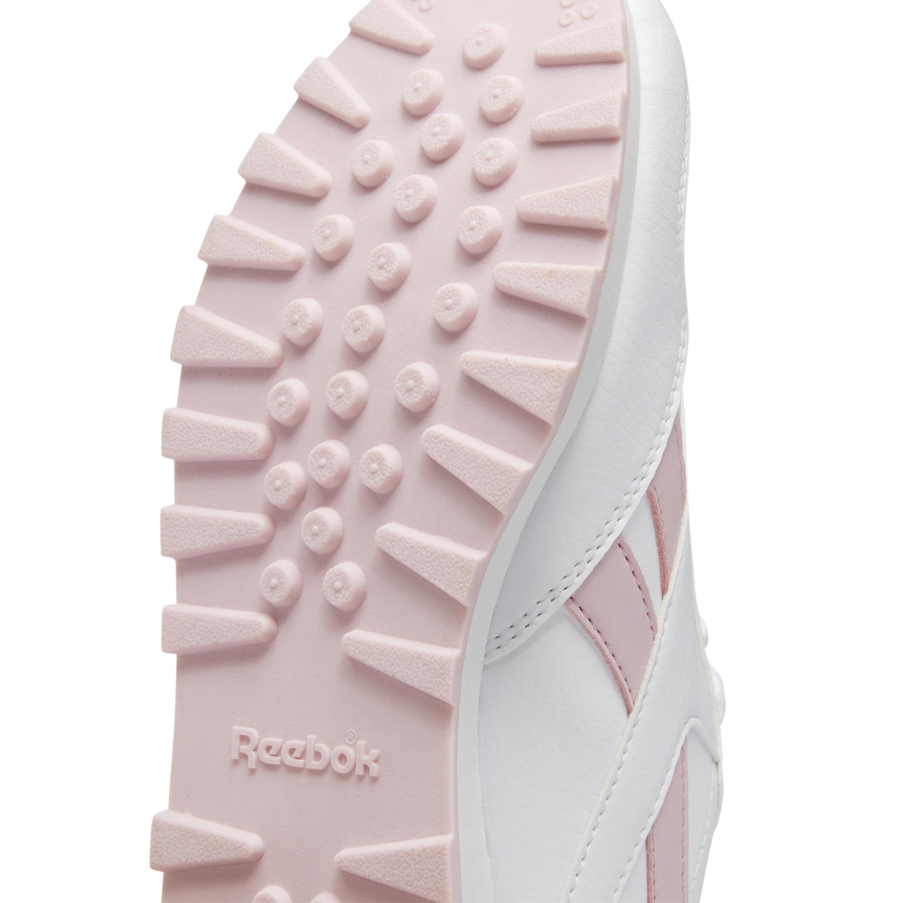 product/r/e/reebok_gy1725_8_footwear_photography_detail_view_2_white_000.jpg