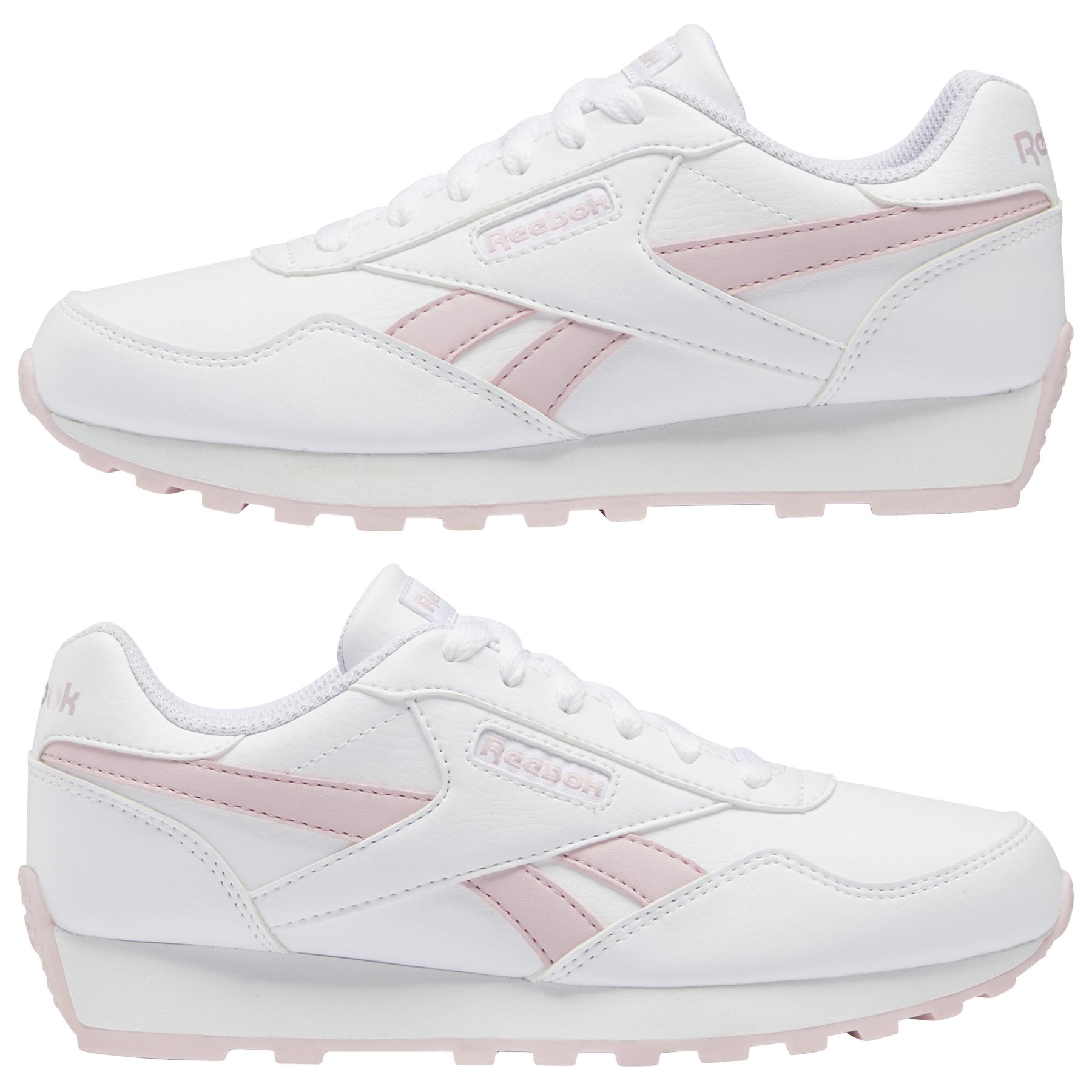 product/r/e/reebok_gy1725_9_footwear_photography_mirrored_pair_view_white_000.jpg