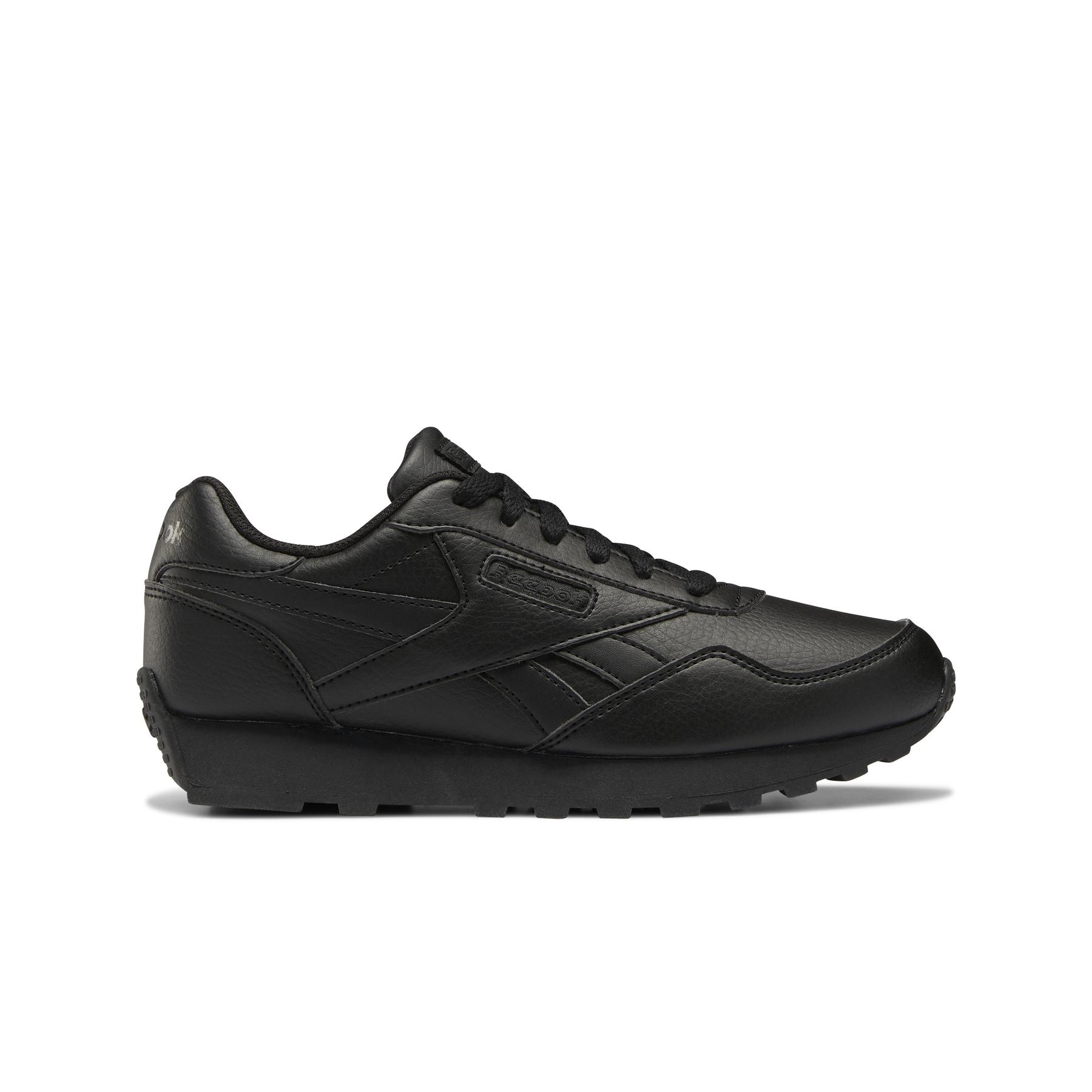 product/r/e/reebok_gy1728_1_footwear_photography_side_lateral_center_view_white_000.jpg