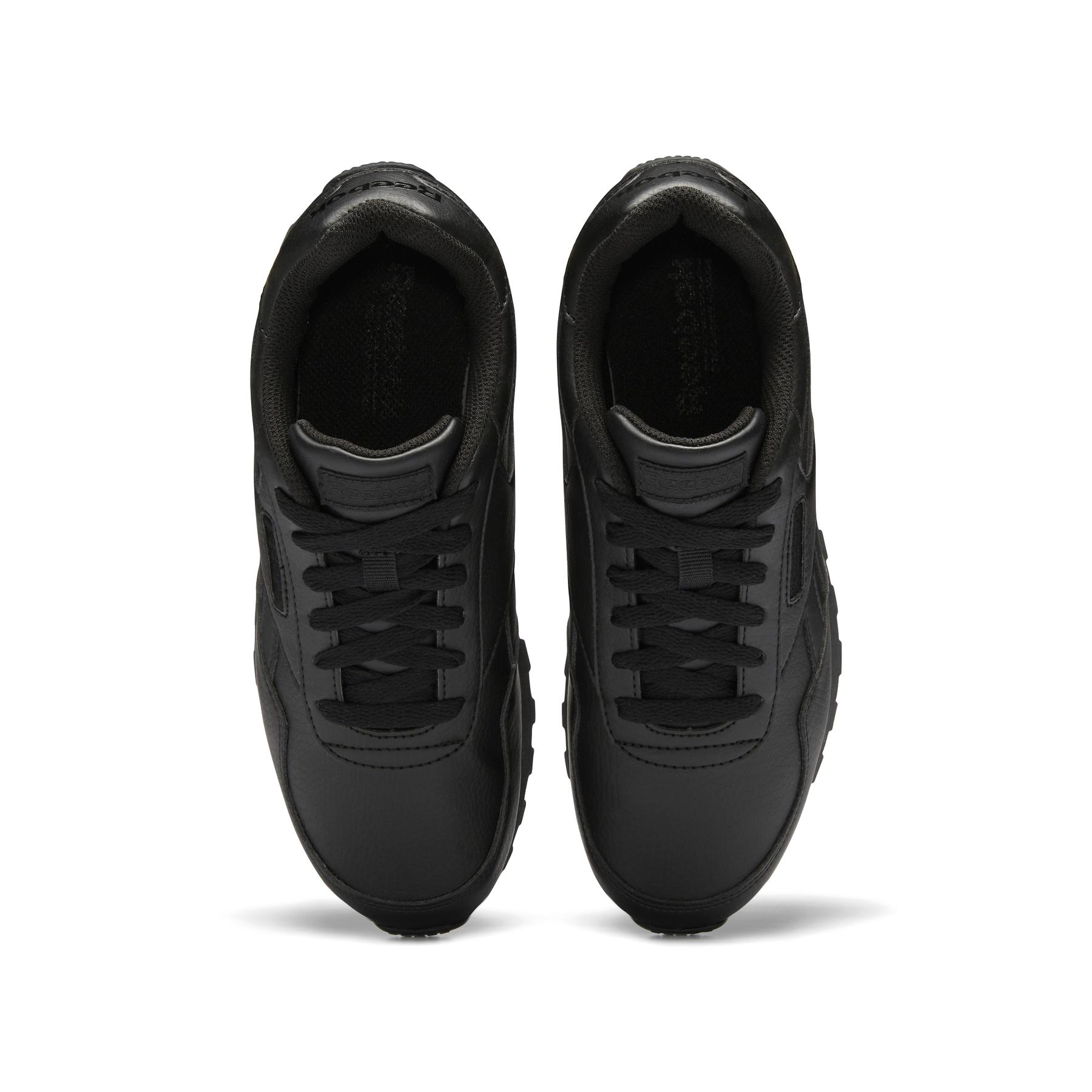 product/r/e/reebok_gy1728_2_footwear_photography_top_portrait_view_white_000.jpg