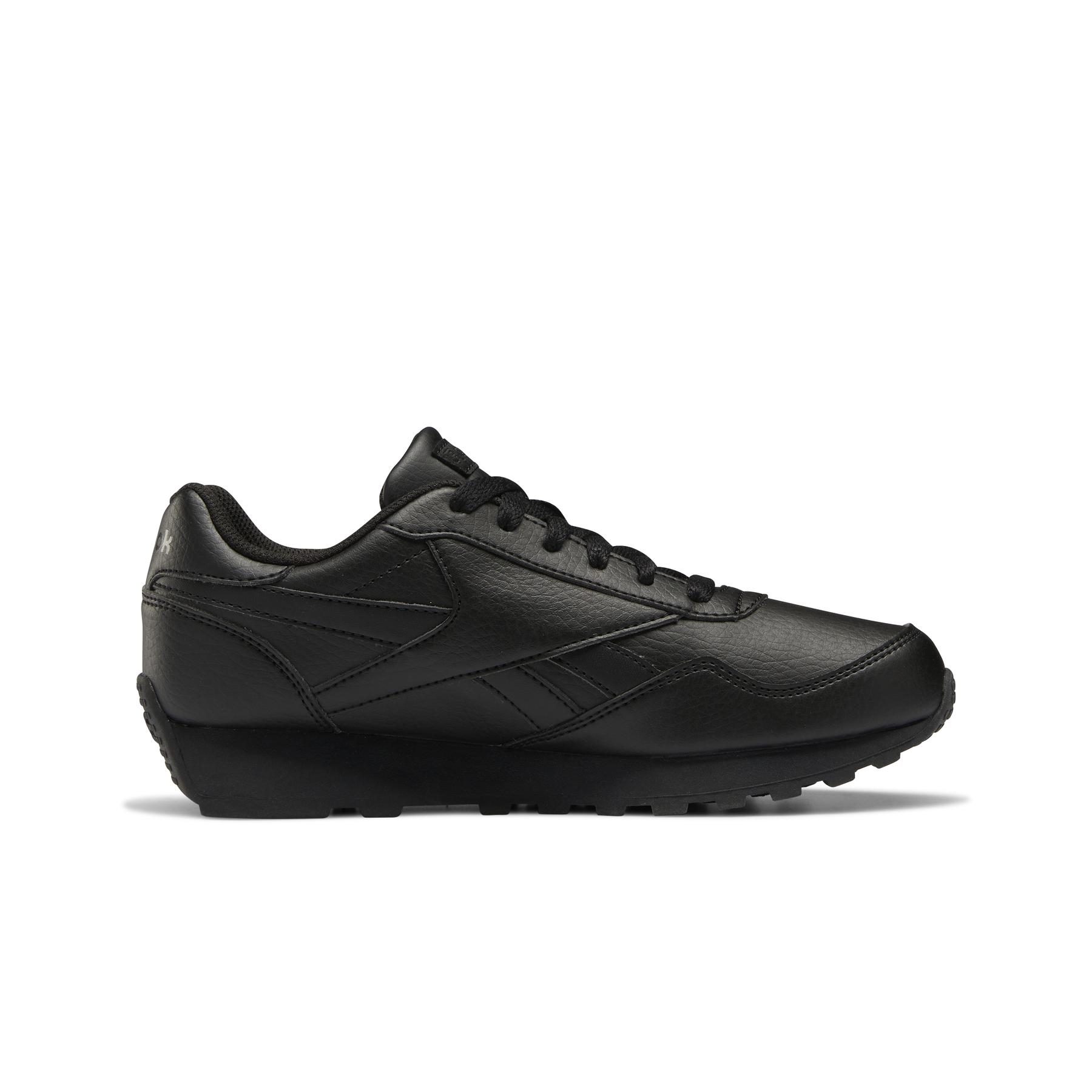 product/r/e/reebok_gy1728_4_footwear_photography_side_medial_center_view_white_000.jpg