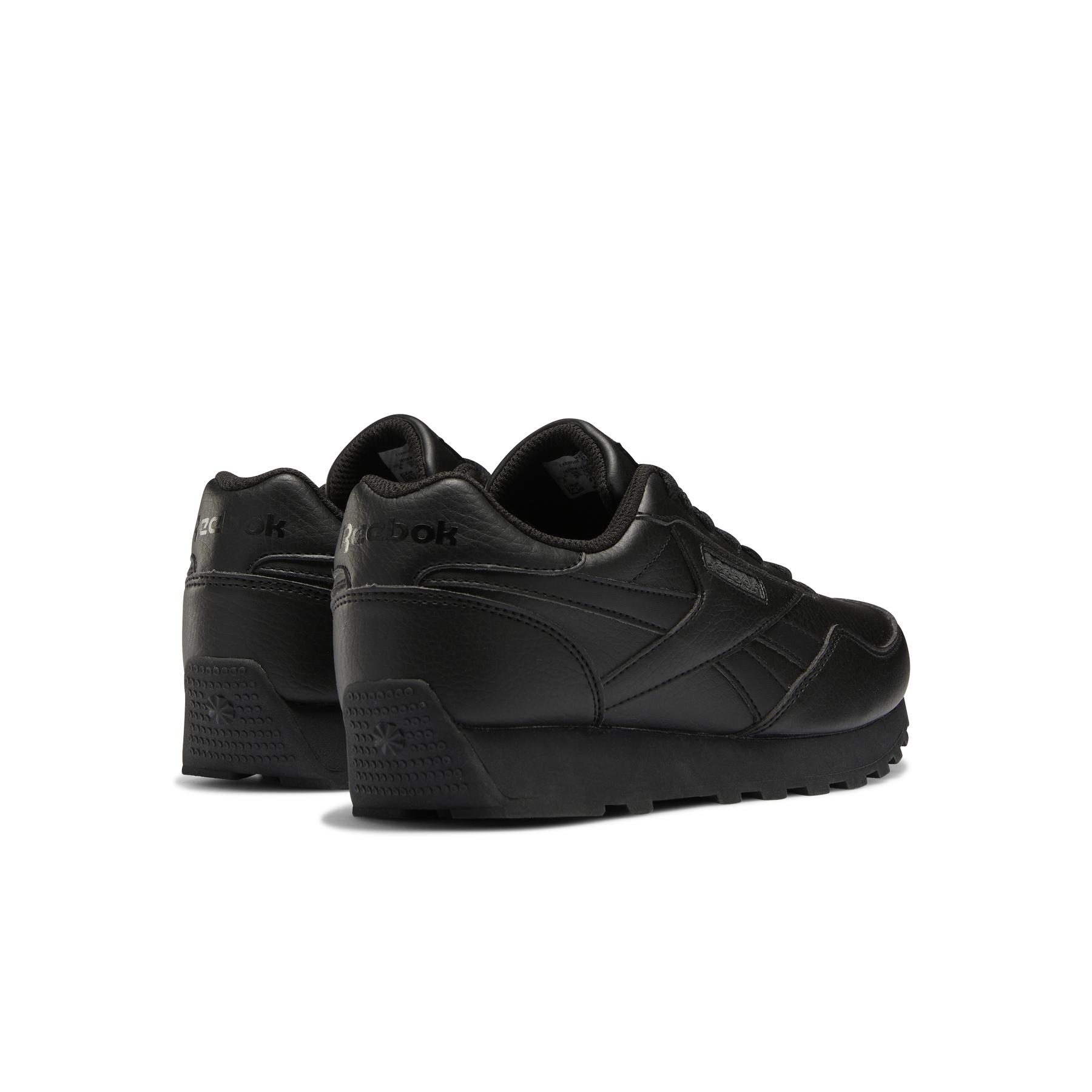product/r/e/reebok_gy1728_6_footwear_photography_back_lateral_top_view_white_000.jpg