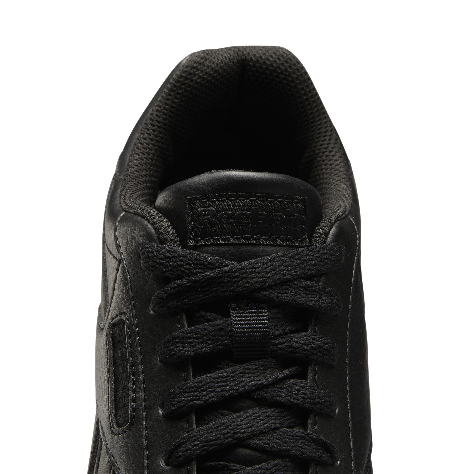 product/r/e/reebok_gy1728_7_footwear_photography_detail_view_1_white_000.jpg