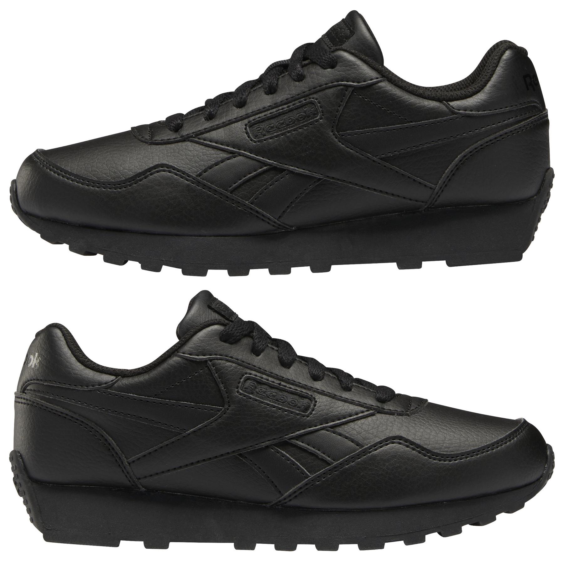 product/r/e/reebok_gy1728_9_footwear_photography_mirrored_pair_view_white_000.jpg