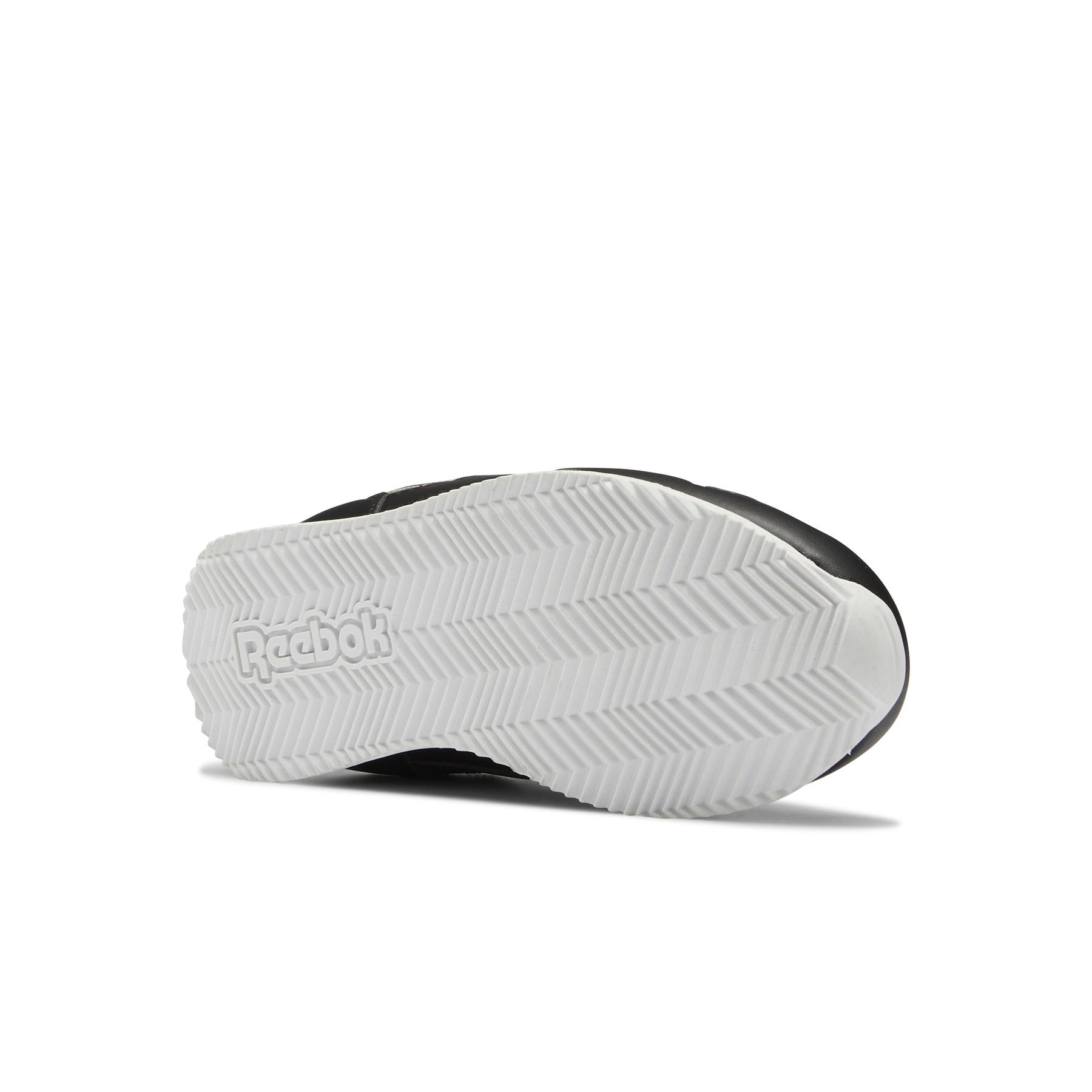 product/r/e/reebok_gy6002_3_footwear_photography_bottom_view_white_000.jpg