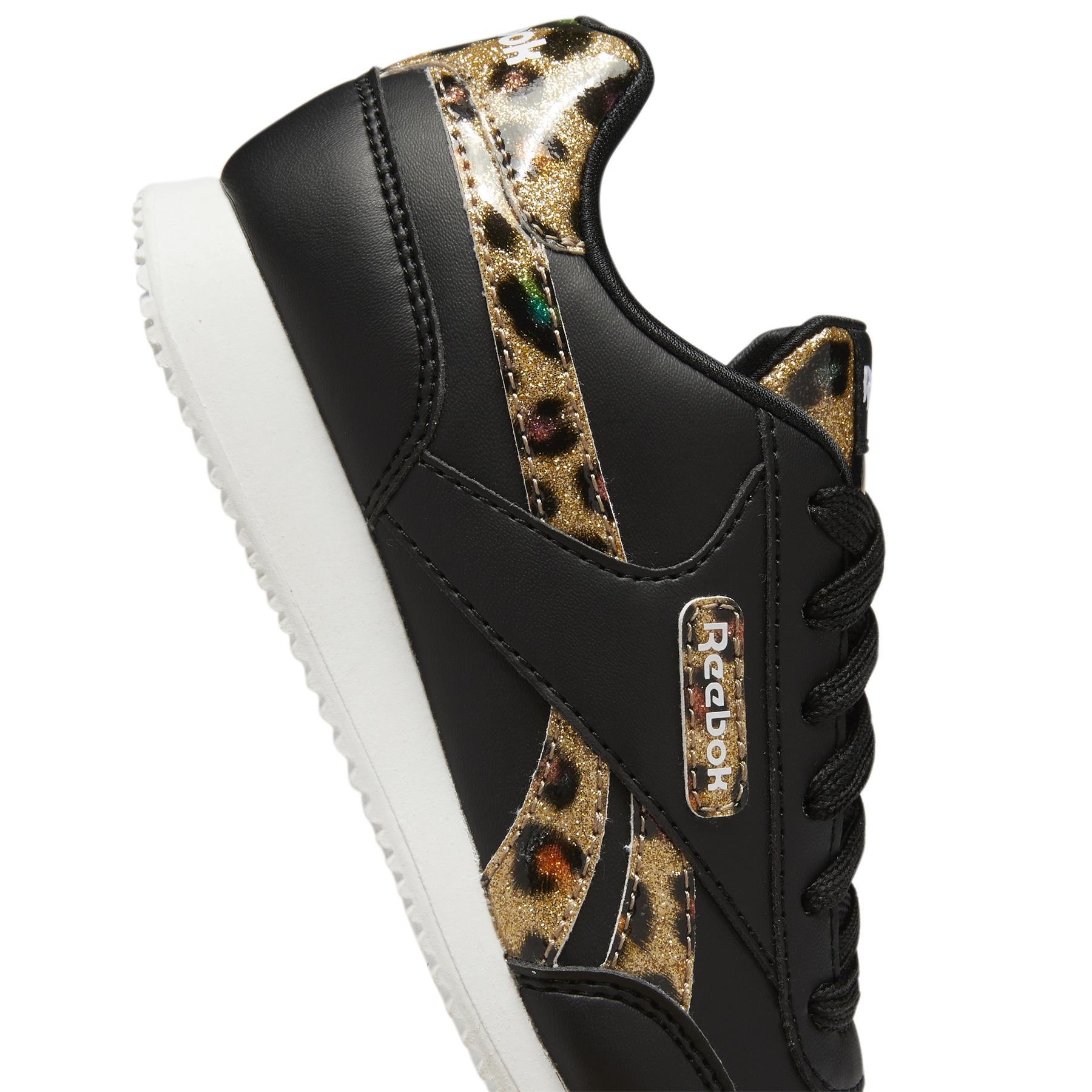 product/r/e/reebok_gy6002_7_footwear_photography_detail_view_1_white_000.jpg