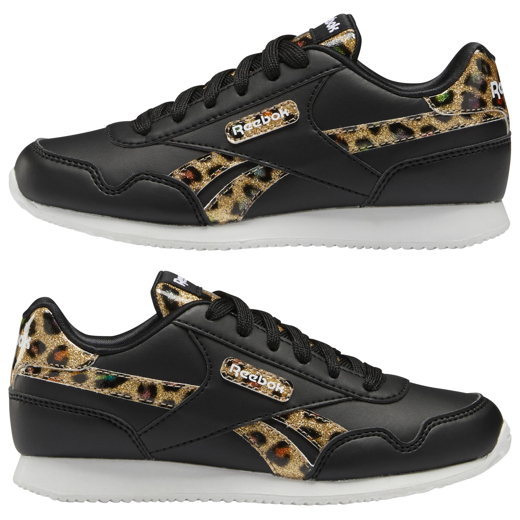 product/r/e/reebok_gy6002_9_footwear_photography_mirrored_pair_view_white_000.jpg