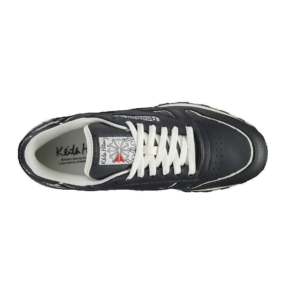 product/r/e/reebok_gz1456_noir_2.jpg