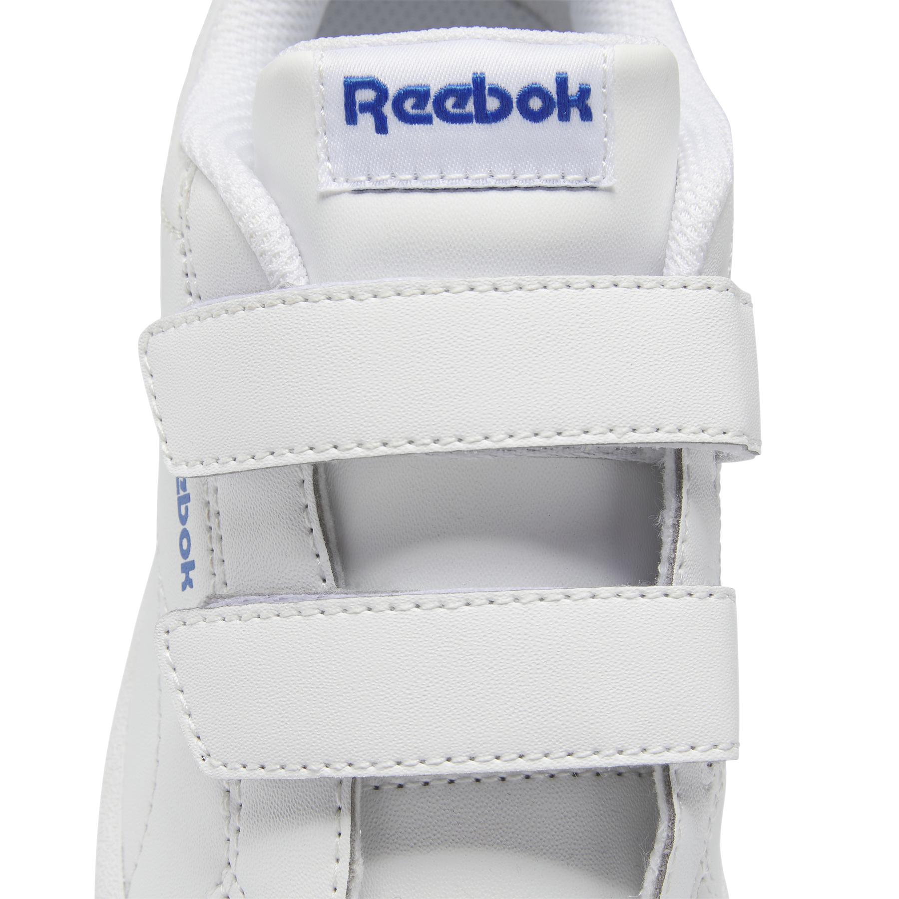 product/r/e/reebok_hp4821_8_footwear_photography_detail_view_2_white_000.jpg