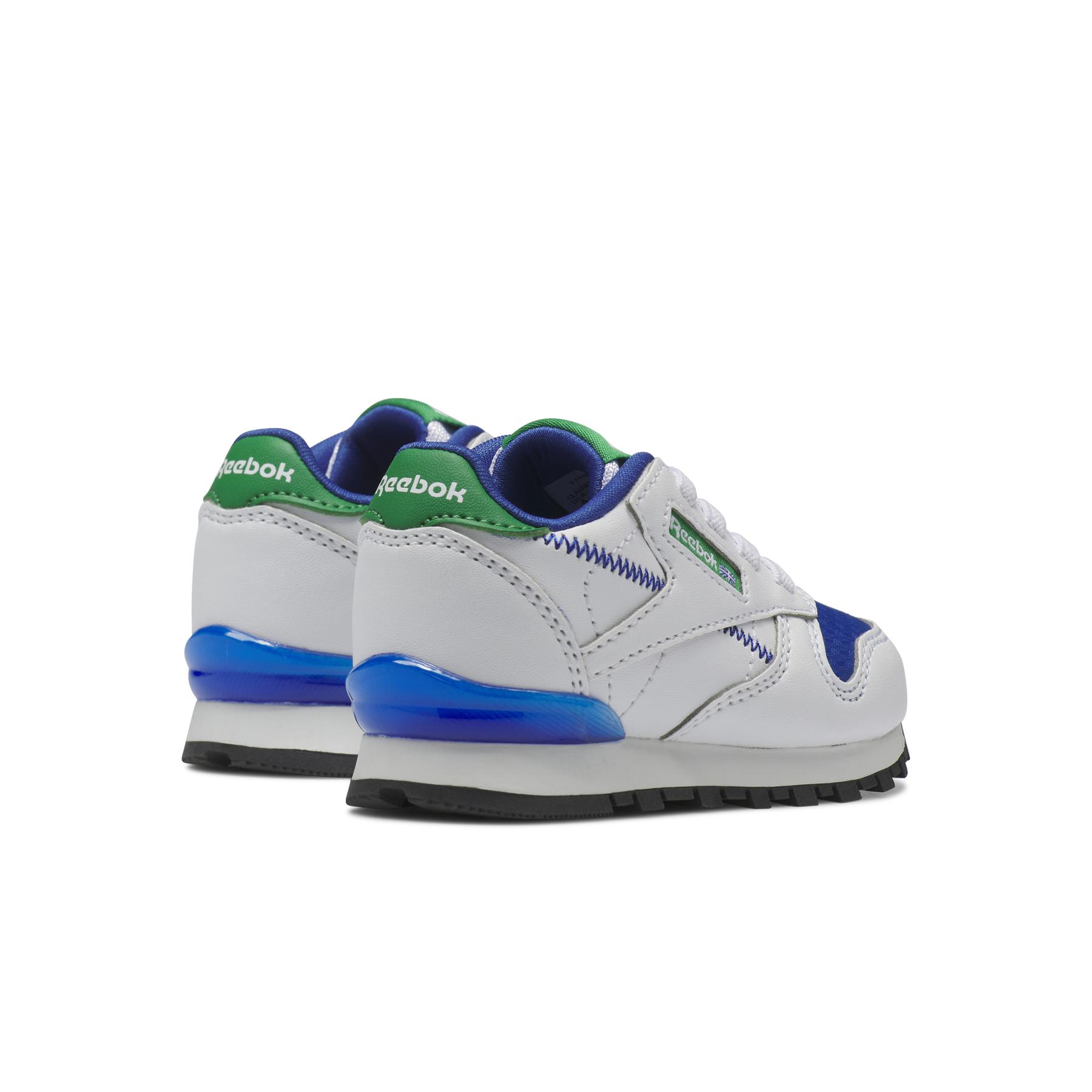 product/r/e/reebok_hr1067_6_footwear_photography_back_lateral_top_view_white.jpg