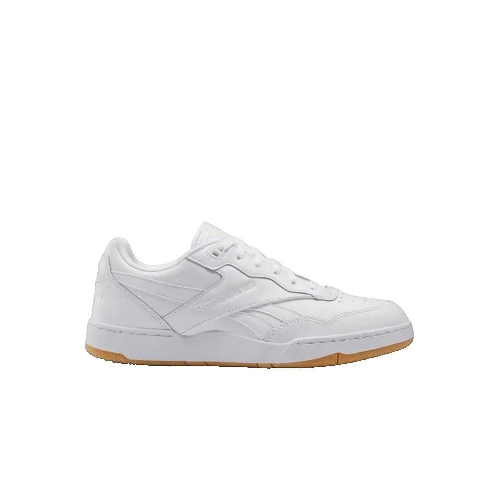 product/r/e/reebok_ig4788_blanc_1.jpg