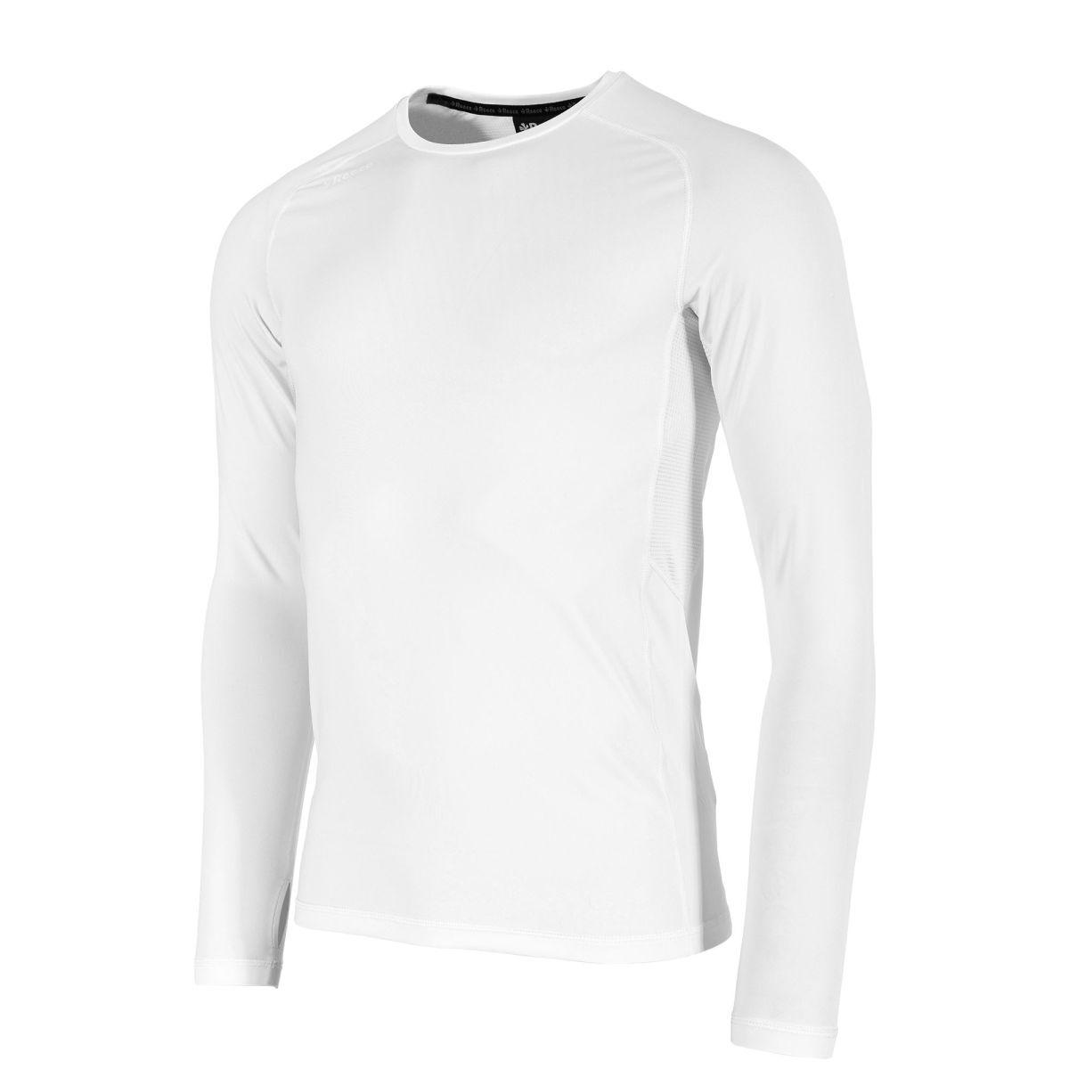 product/r/e/reece-australia_846000-2000_blanc_2.jpg