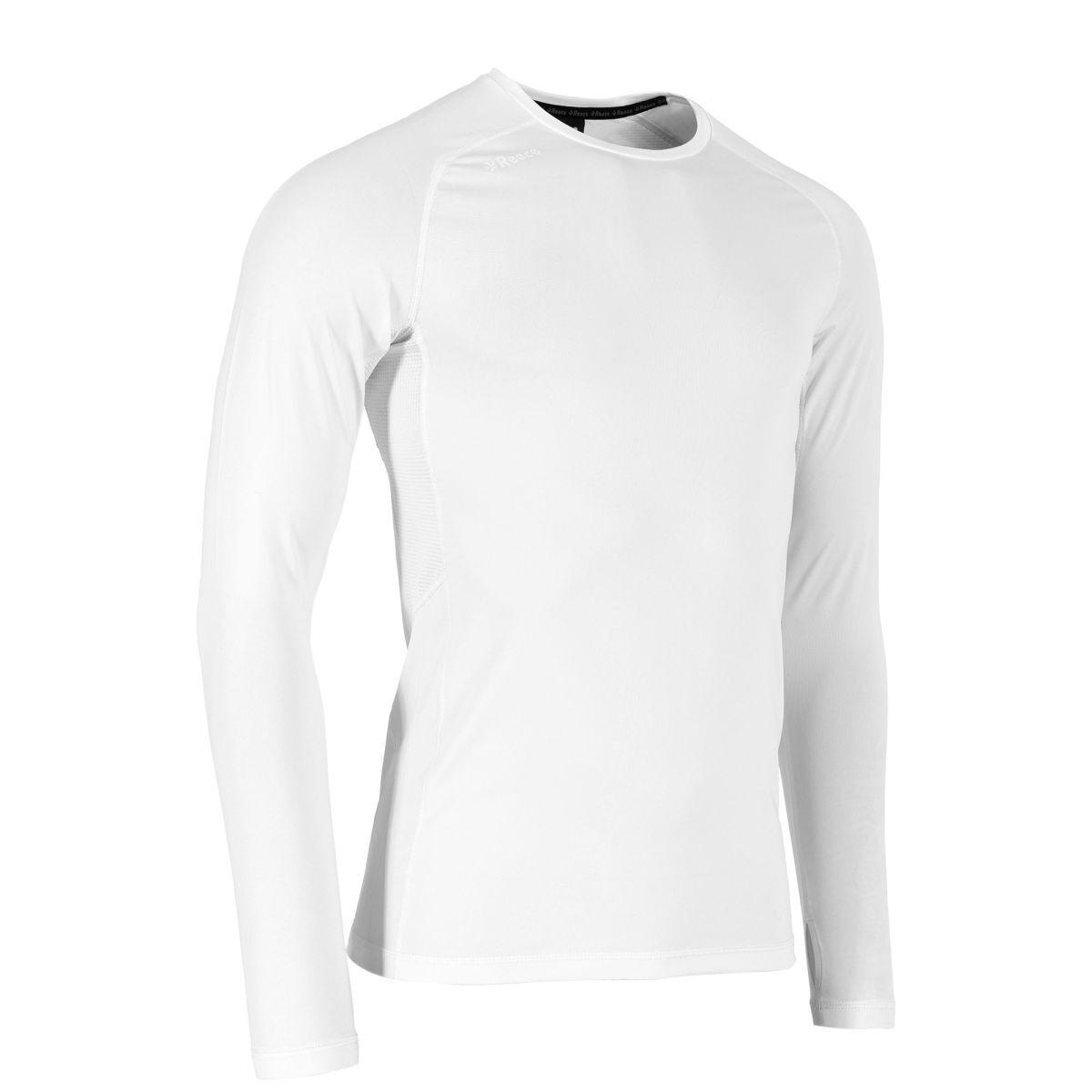 product/r/e/reece-australia_846000-2000_blanc_3.jpg