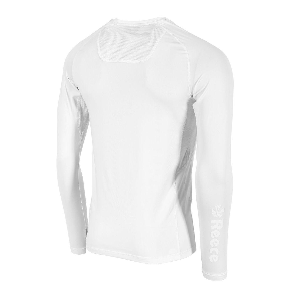 product/r/e/reece-australia_846000-2000_blanc_4.jpg