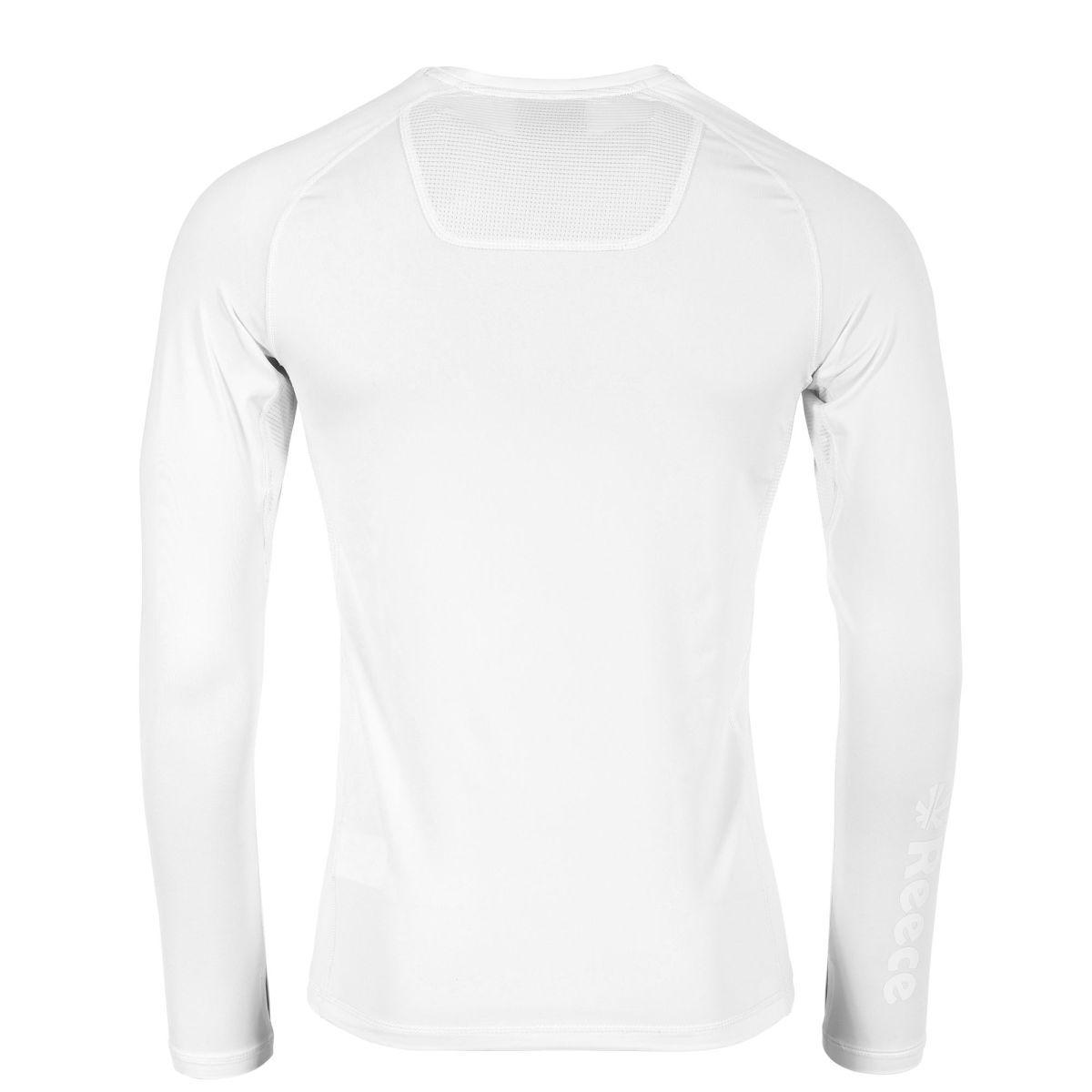 product/r/e/reece-australia_846000-2000_blanc_5.jpg