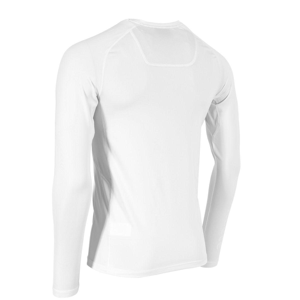 product/r/e/reece-australia_846000-2000_blanc_6.jpg