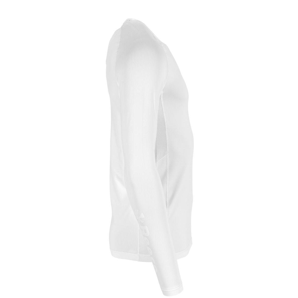 product/r/e/reece-australia_846000-2000_blanc_7.jpg